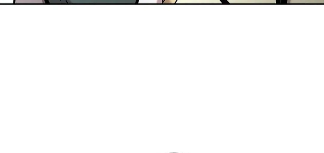 Demon in Mount Hua Chapter 89 page 111 - 