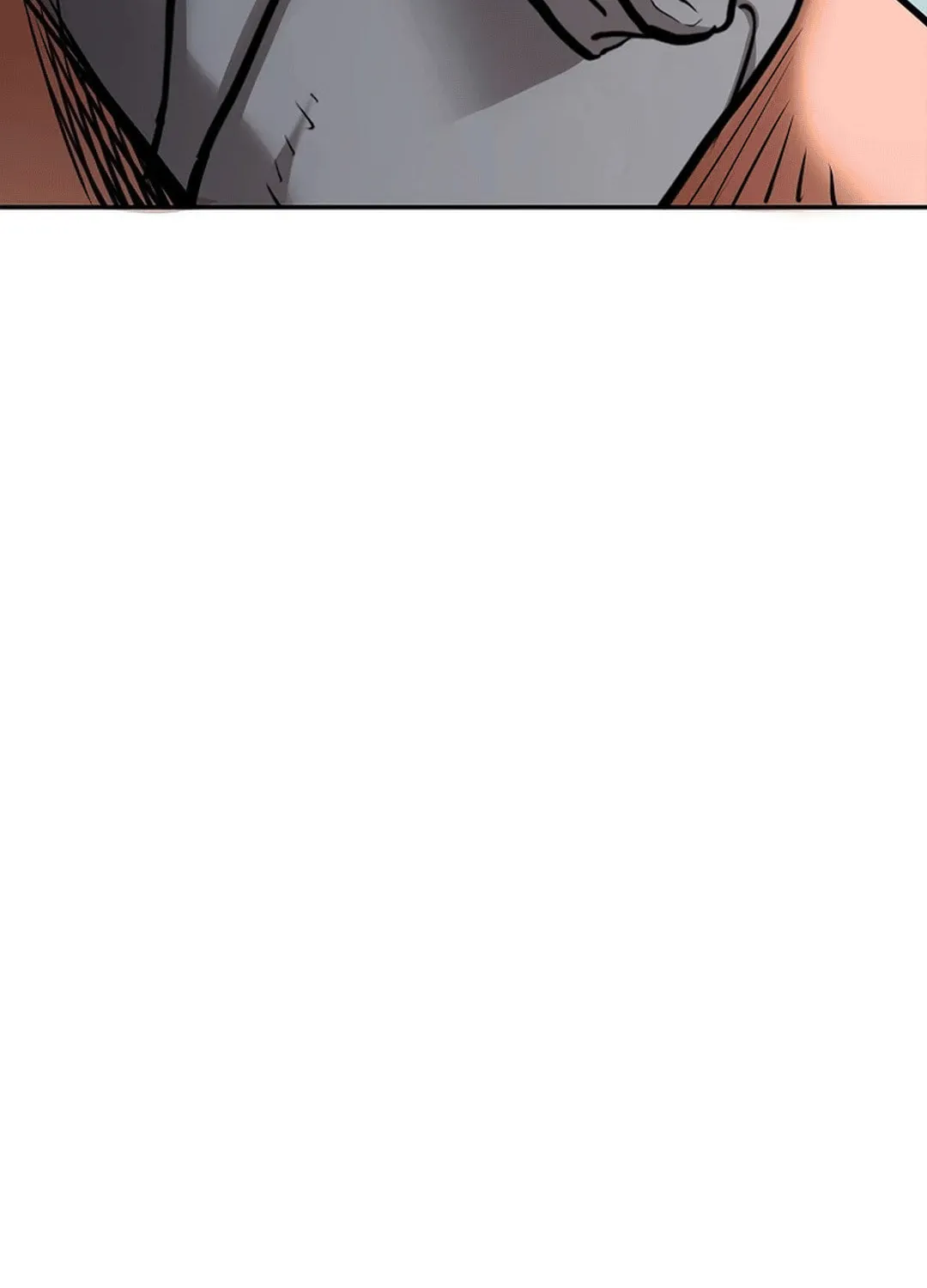 Demon in Mount Hua Chapter 89 page 113 - 