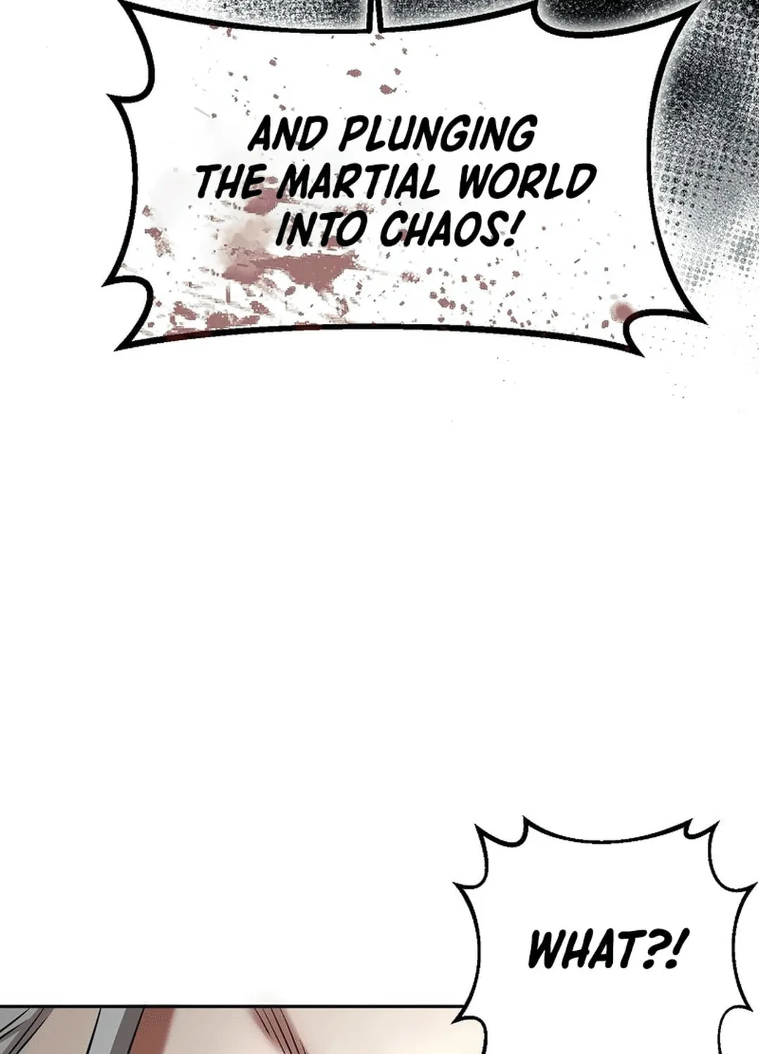 Demon in Mount Hua Chapter 89 page 120 - 