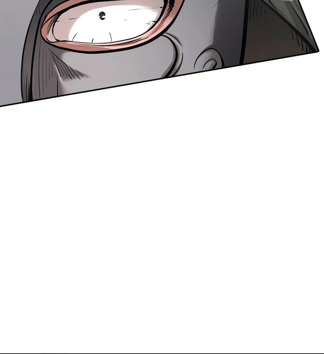 Demon in Mount Hua Chapter 89 page 130 - 