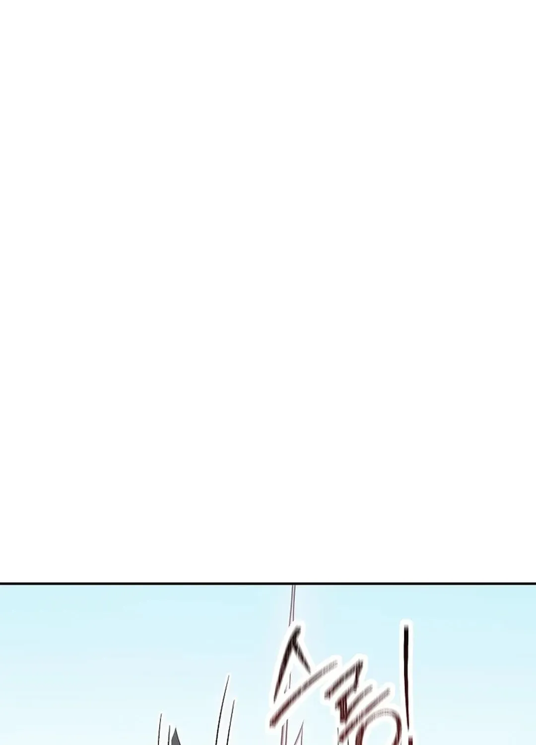 Demon in Mount Hua Chapter 89 page 132 - 
