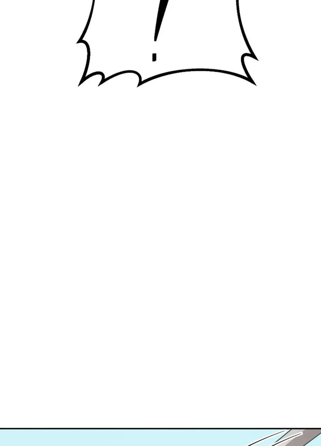 Demon in Mount Hua Chapter 89 page 134 - 
