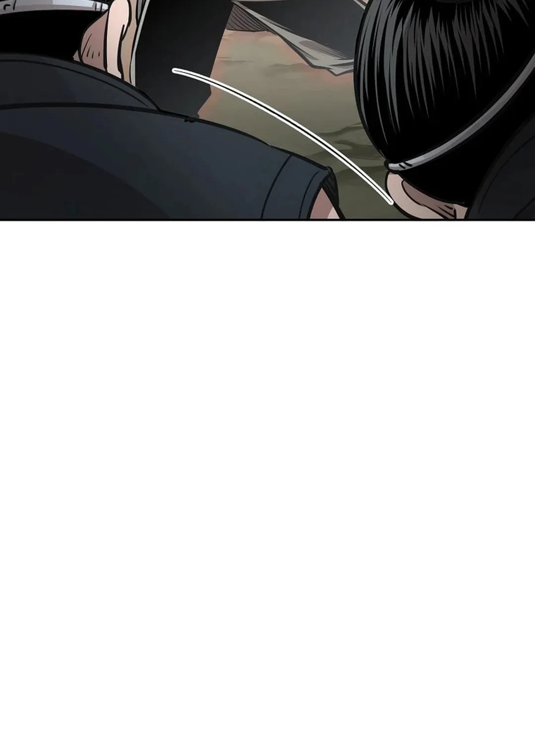 Demon in Mount Hua Chapter 89 page 136 - 