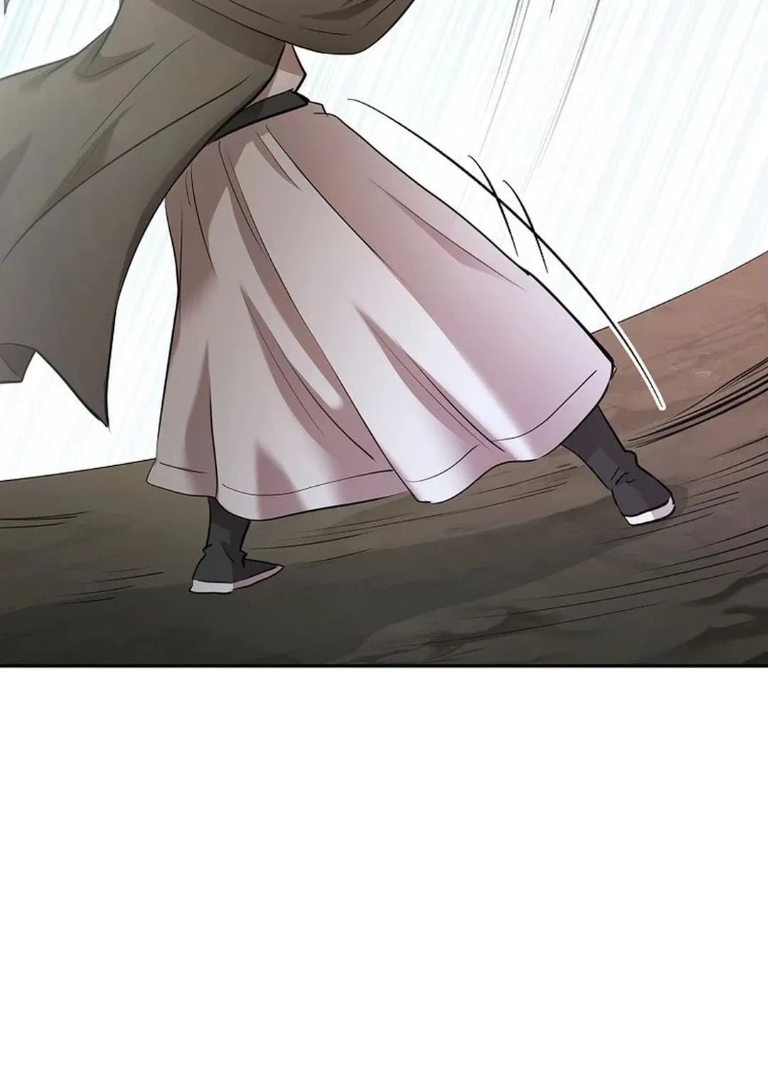 Demon in Mount Hua Chapter 89 page 142 - 