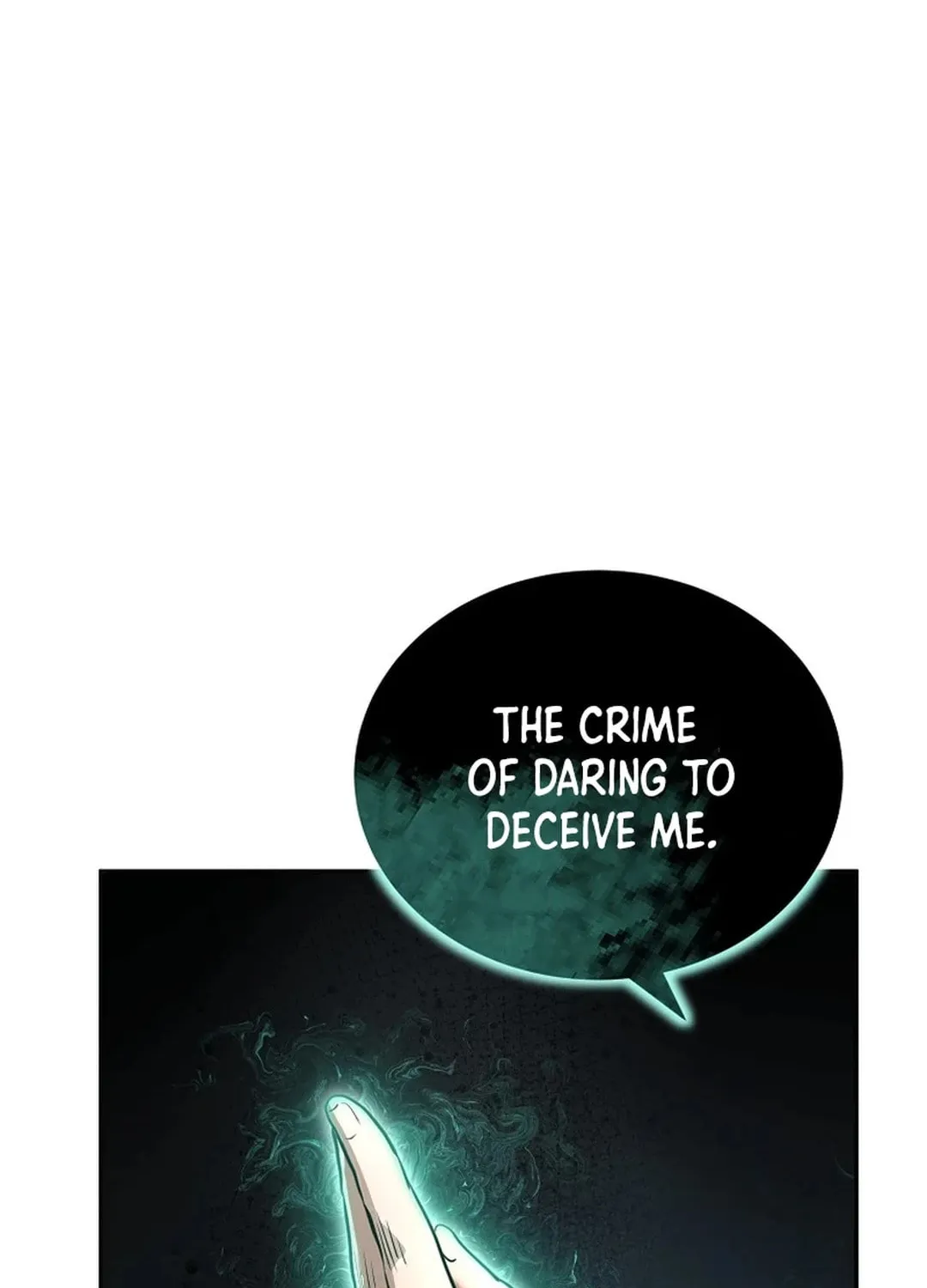 Demon in Mount Hua Chapter 89 page 143 - 