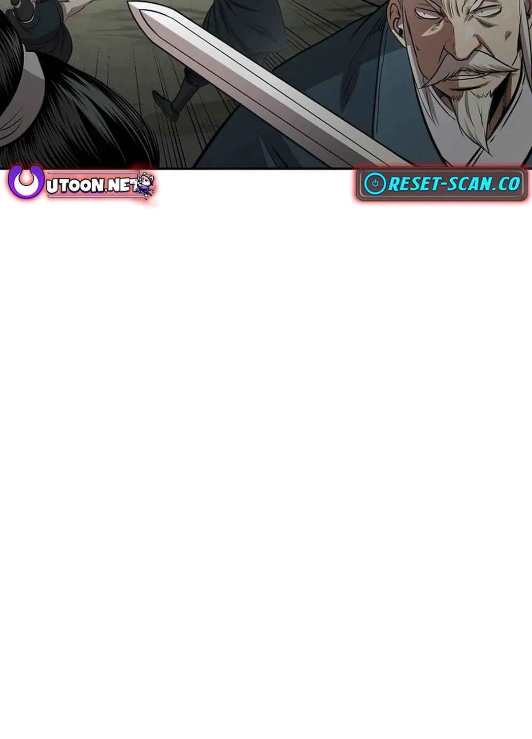 Demon in Mount Hua Chapter 89 page 147 - 