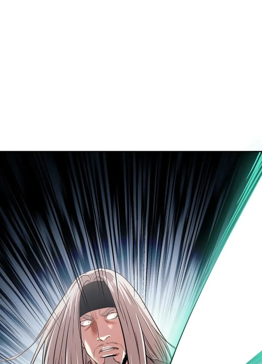 Demon in Mount Hua Chapter 89 page 148 - 