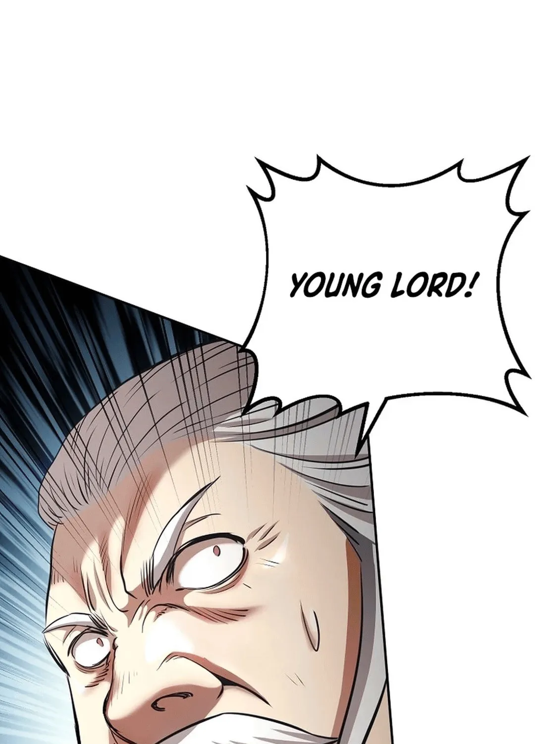 Demon in Mount Hua Chapter 89 page 152 - 