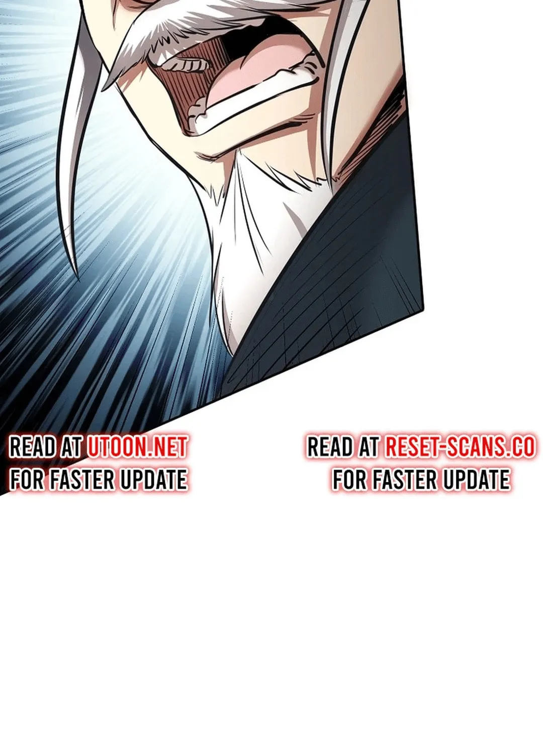 Demon in Mount Hua Chapter 89 page 153 - 