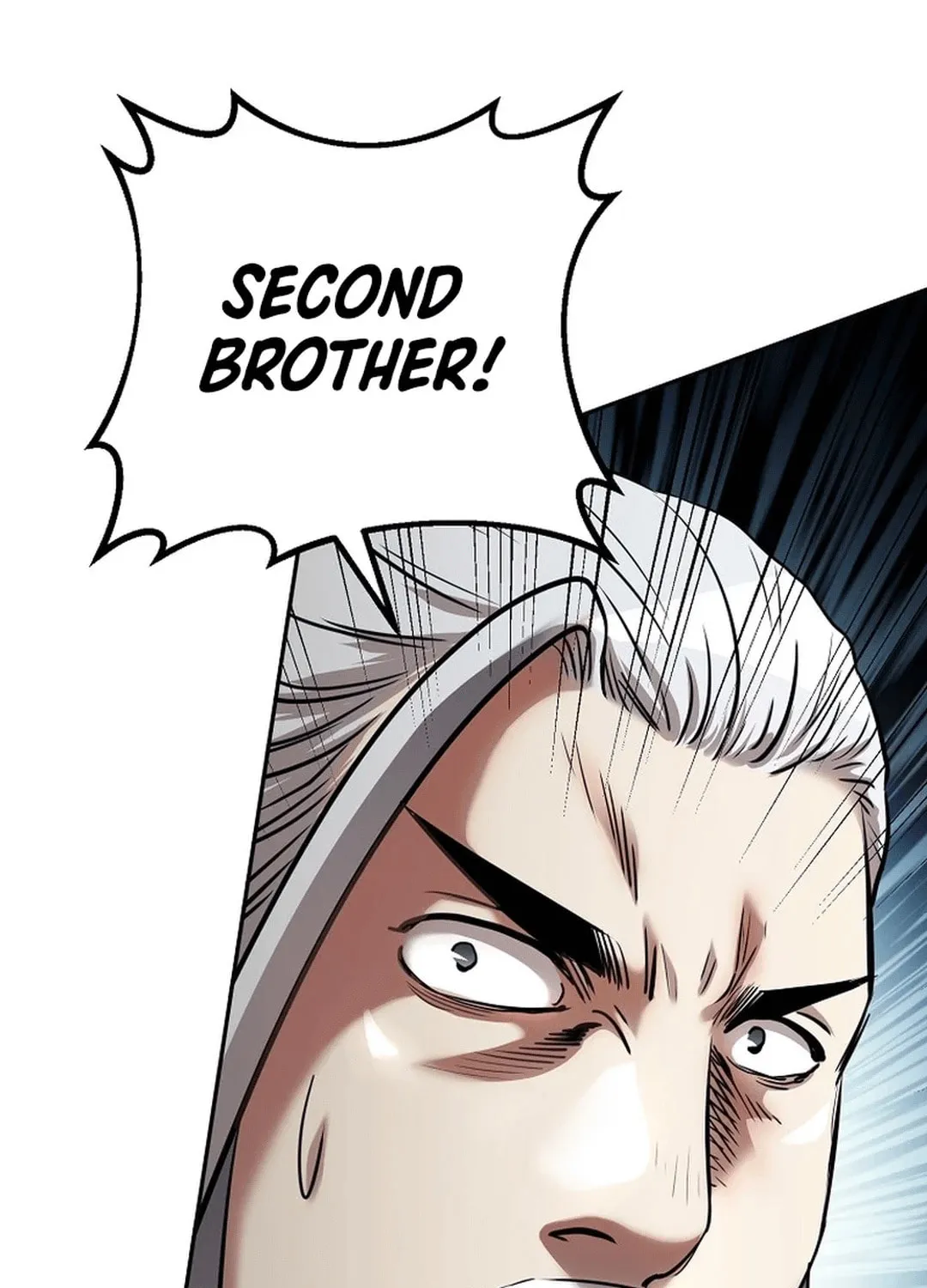 Demon in Mount Hua Chapter 89 page 154 - 