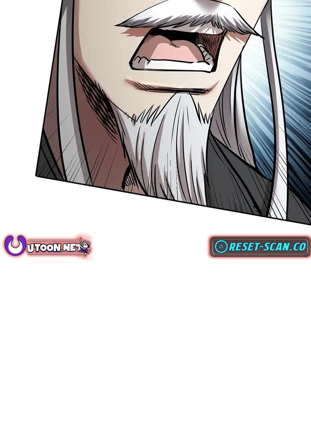 Demon in Mount Hua Chapter 89 page 155 - 