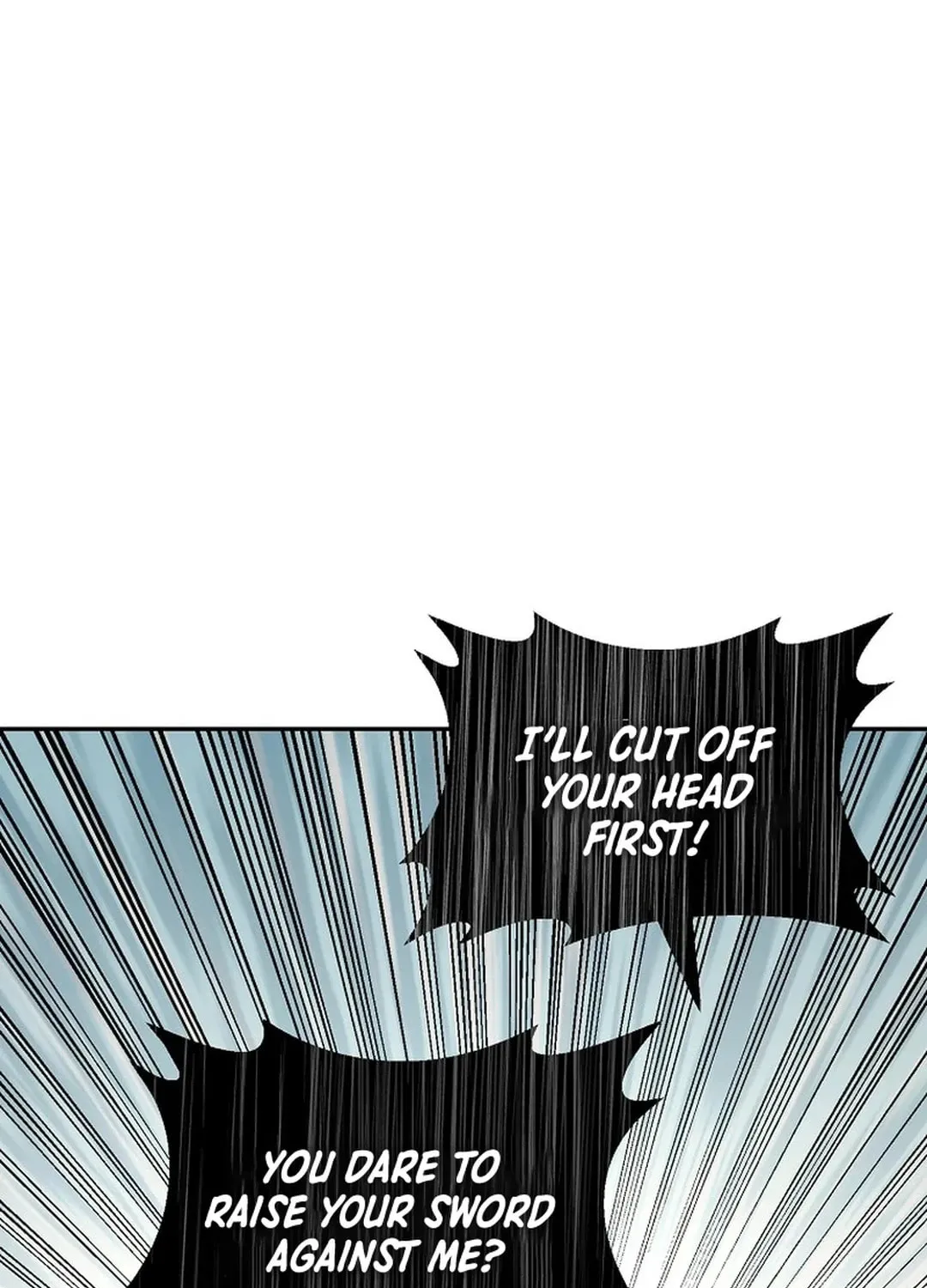 Demon in Mount Hua Chapter 89 page 22 - 