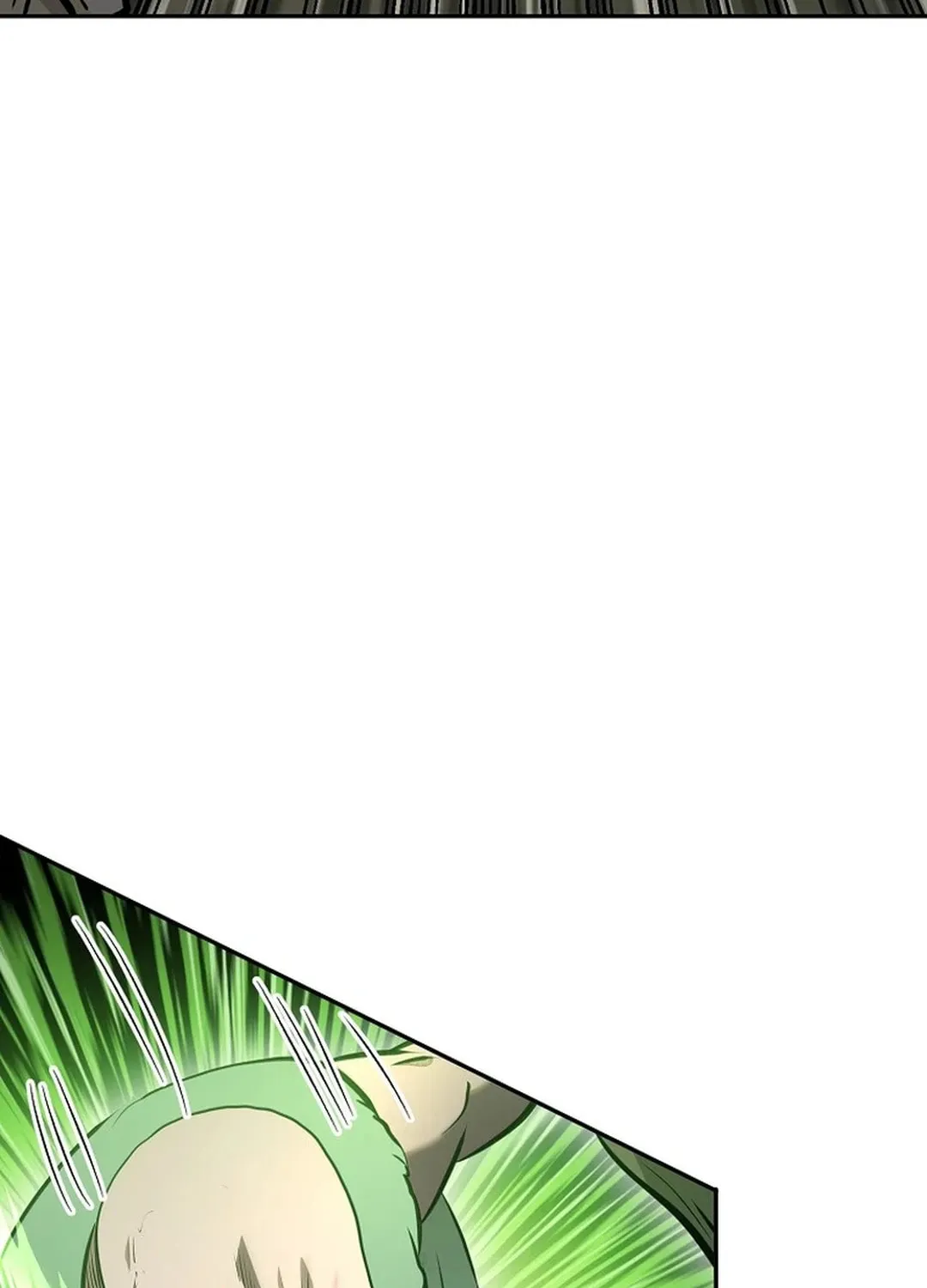 Demon in Mount Hua Chapter 89 page 24 - 