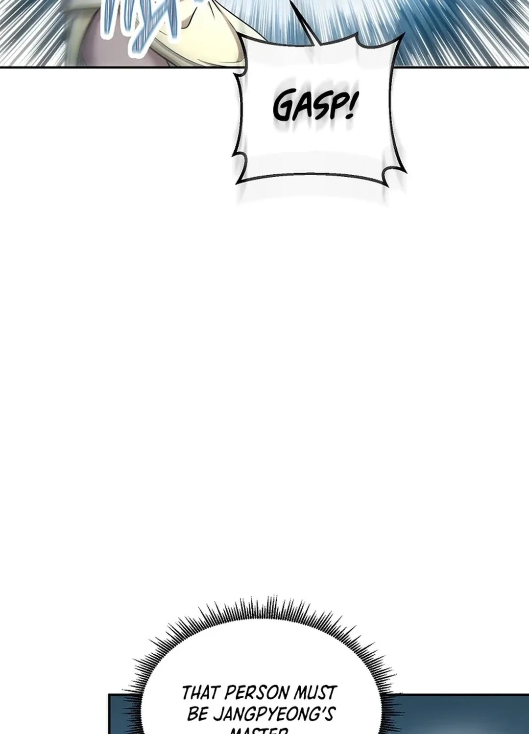 Demon in Mount Hua Chapter 89 page 30 - 