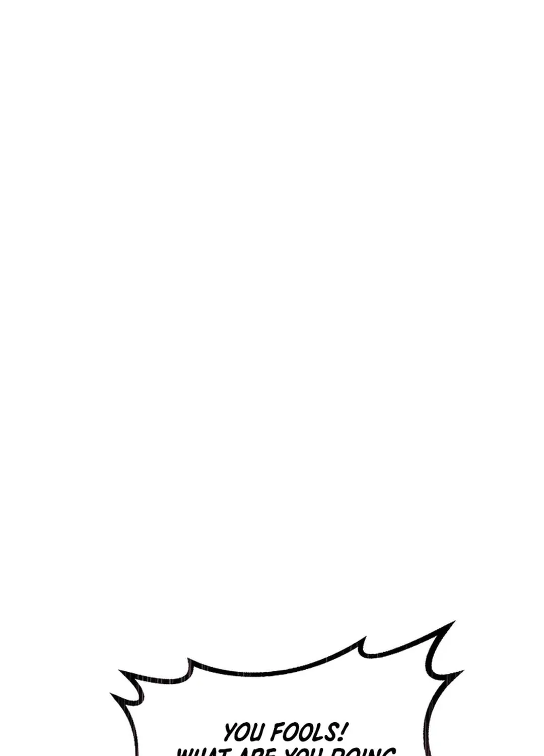 Demon in Mount Hua Chapter 89 page 32 - 