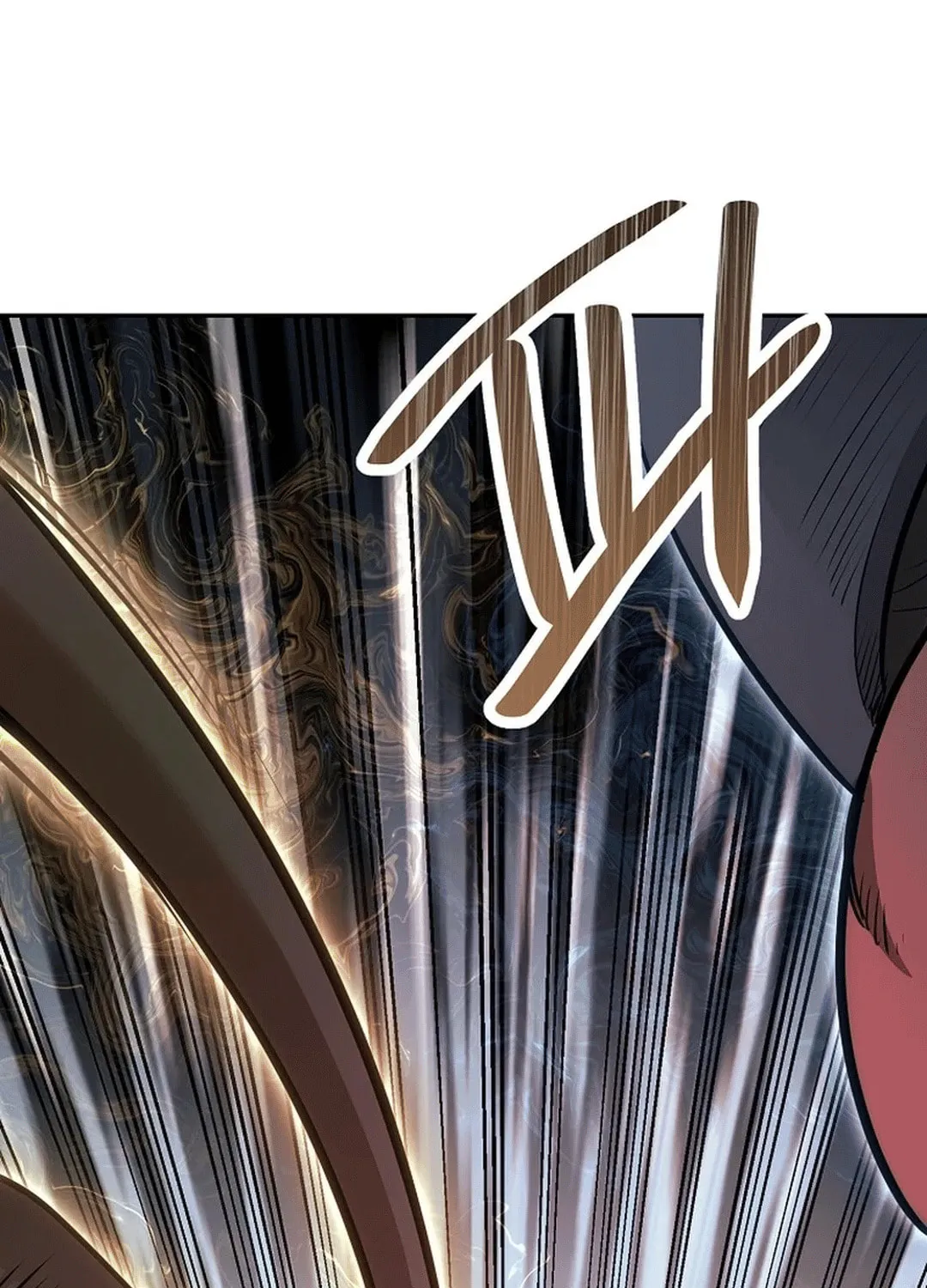 Demon in Mount Hua Chapter 89 page 36 - 