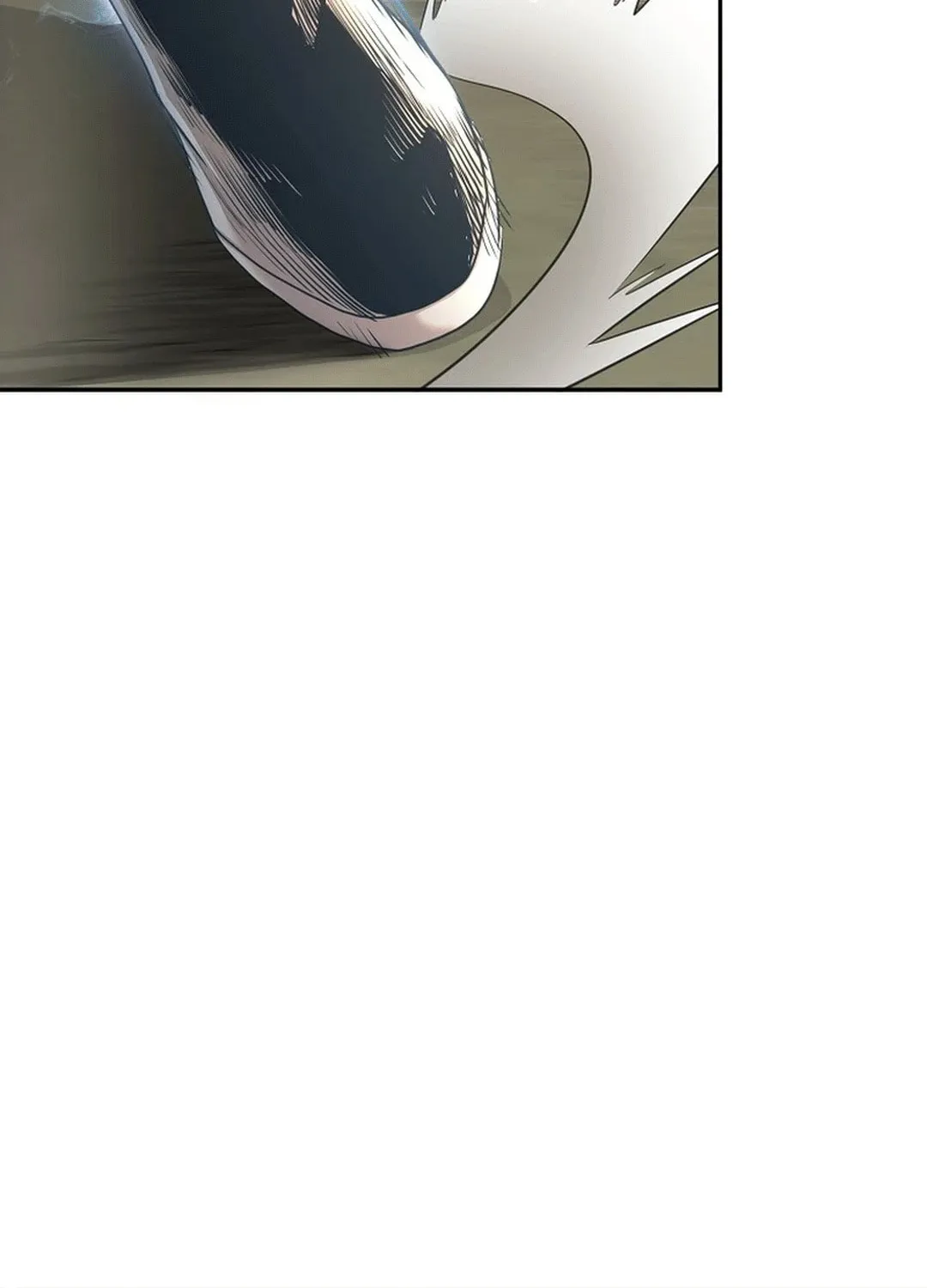 Demon in Mount Hua Chapter 89 page 41 - 