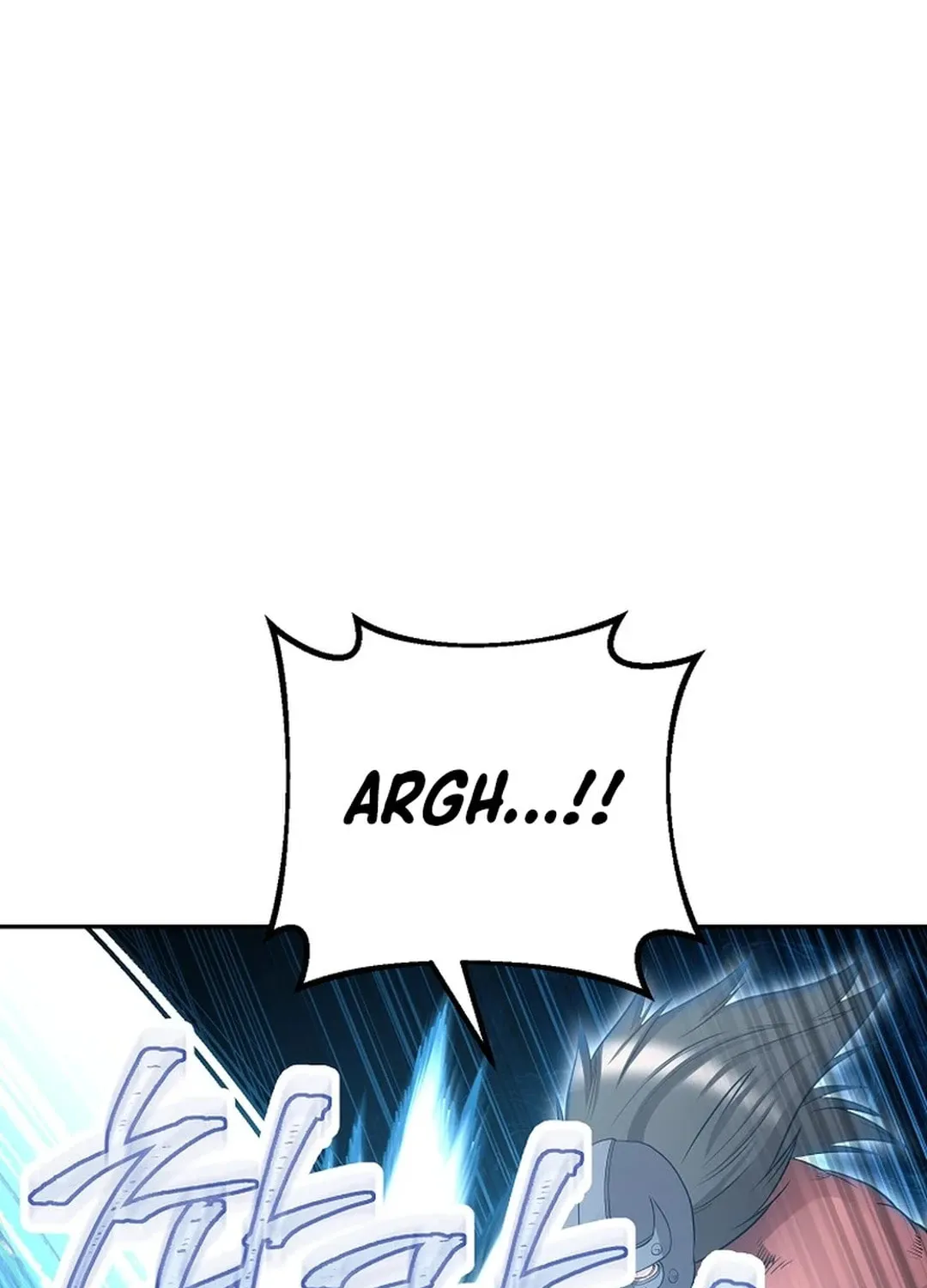 Demon in Mount Hua Chapter 89 page 45 - 