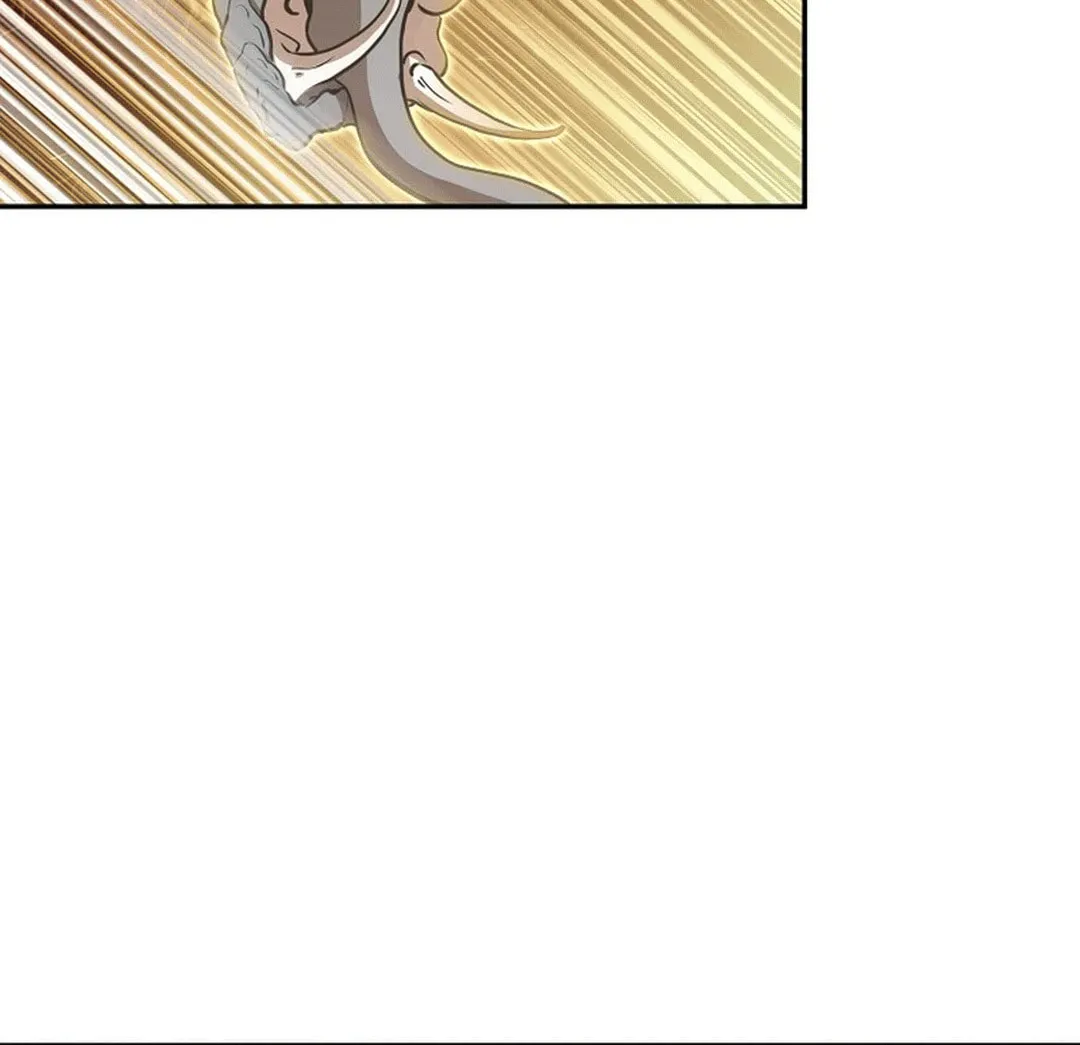 Demon in Mount Hua Chapter 89 page 55 - 