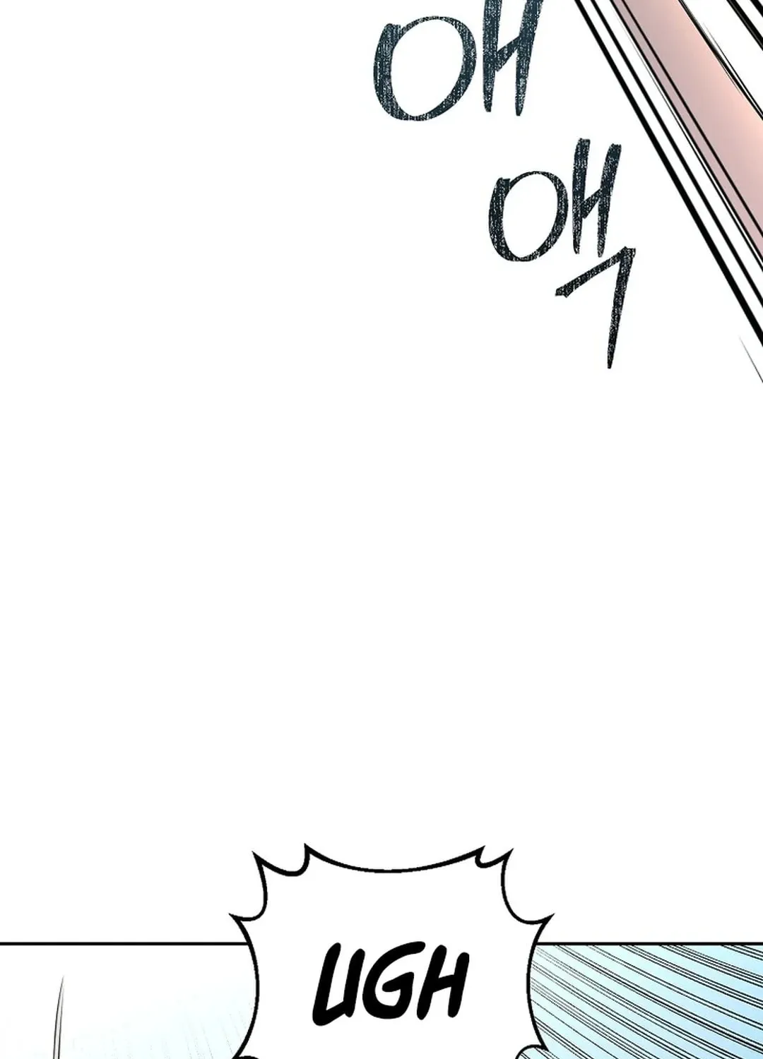 Demon in Mount Hua Chapter 89 page 60 - 
