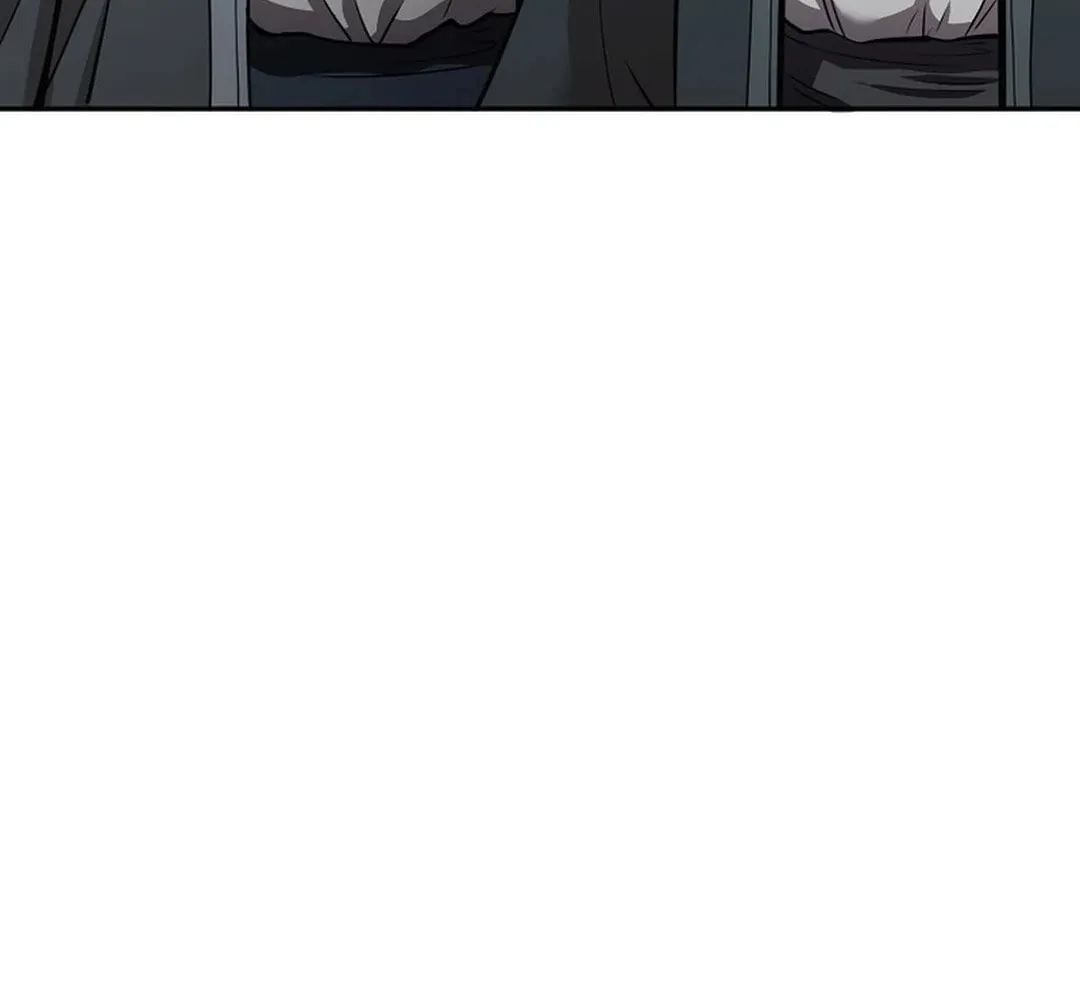 Demon in Mount Hua Chapter 89 page 7 - 