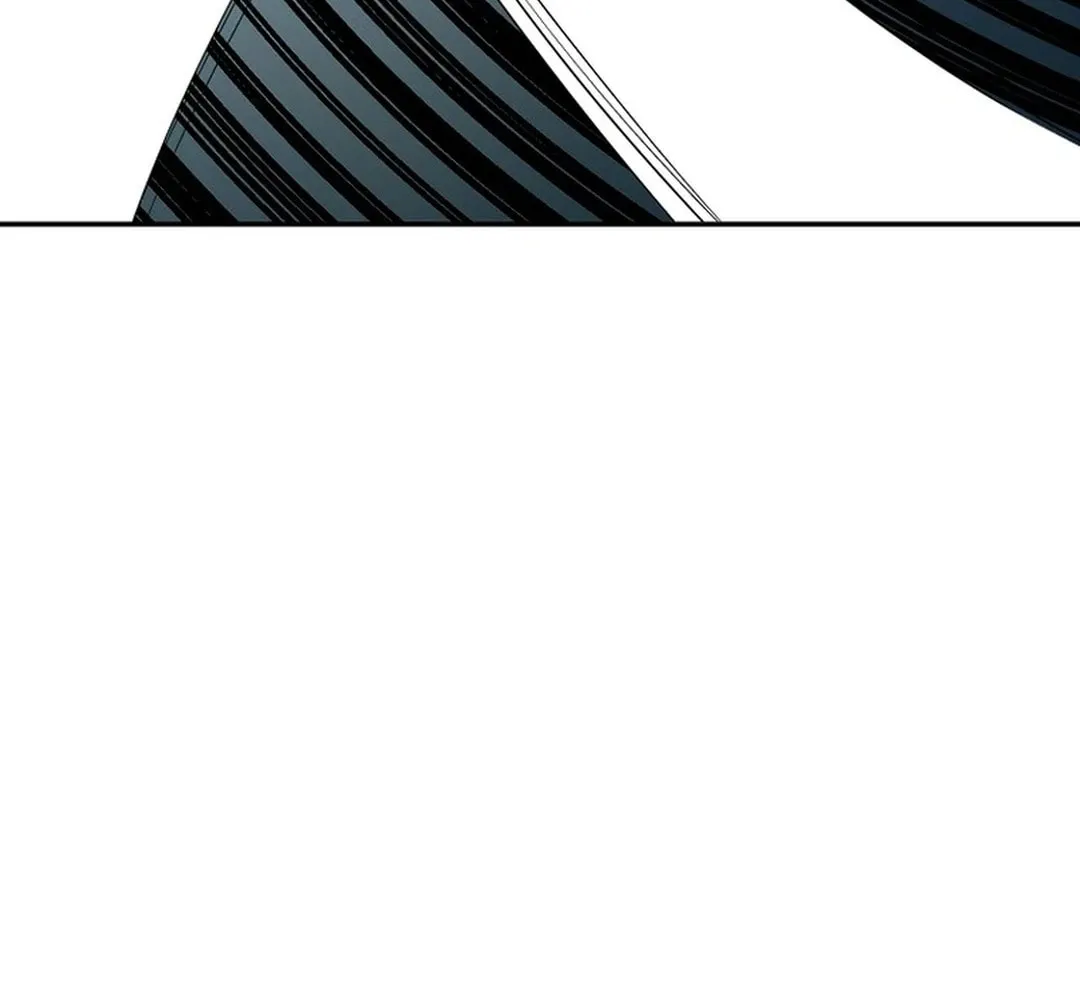 Demon in Mount Hua Chapter 89 page 62 - 