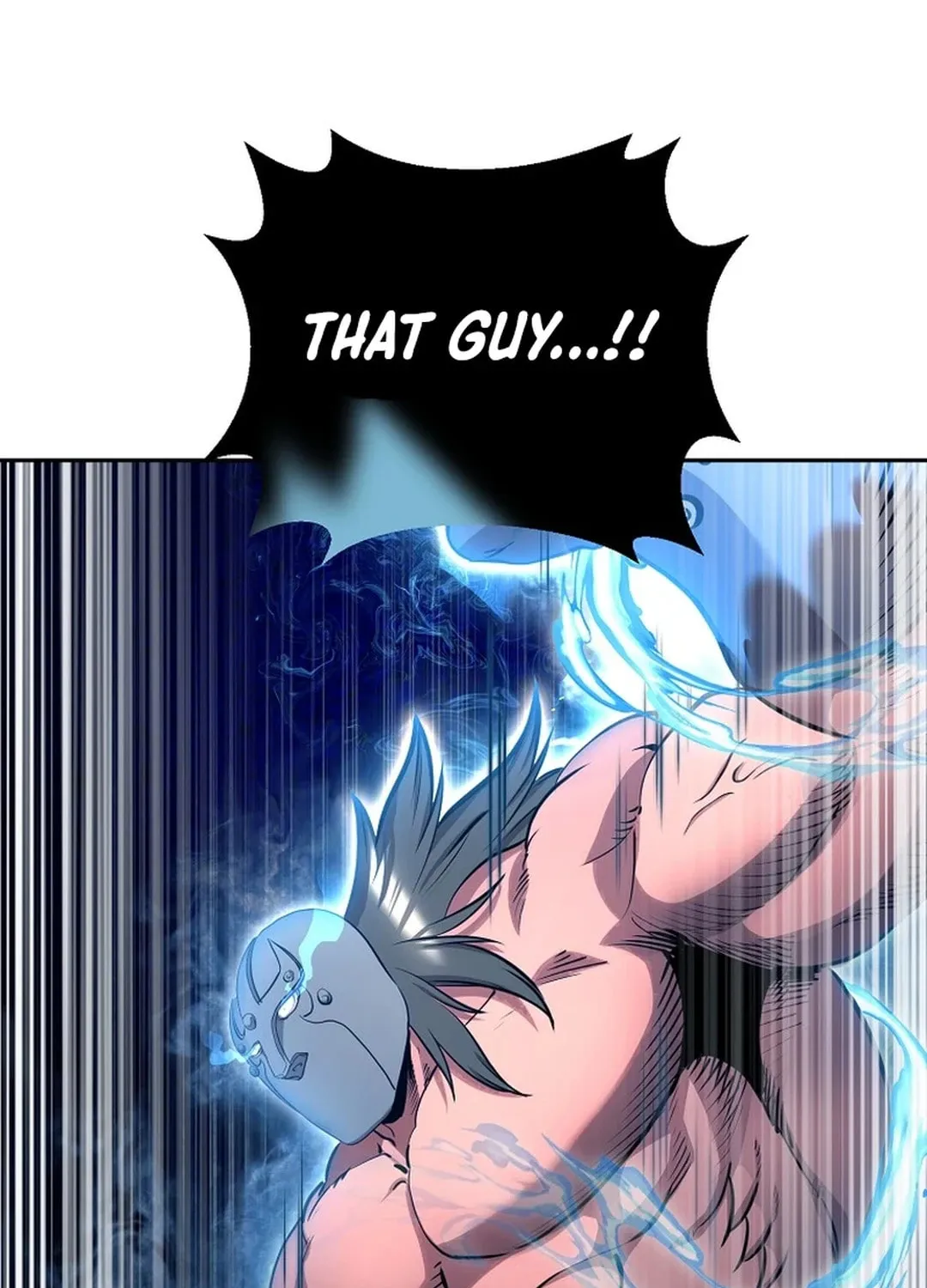 Demon in Mount Hua Chapter 89 page 63 - 