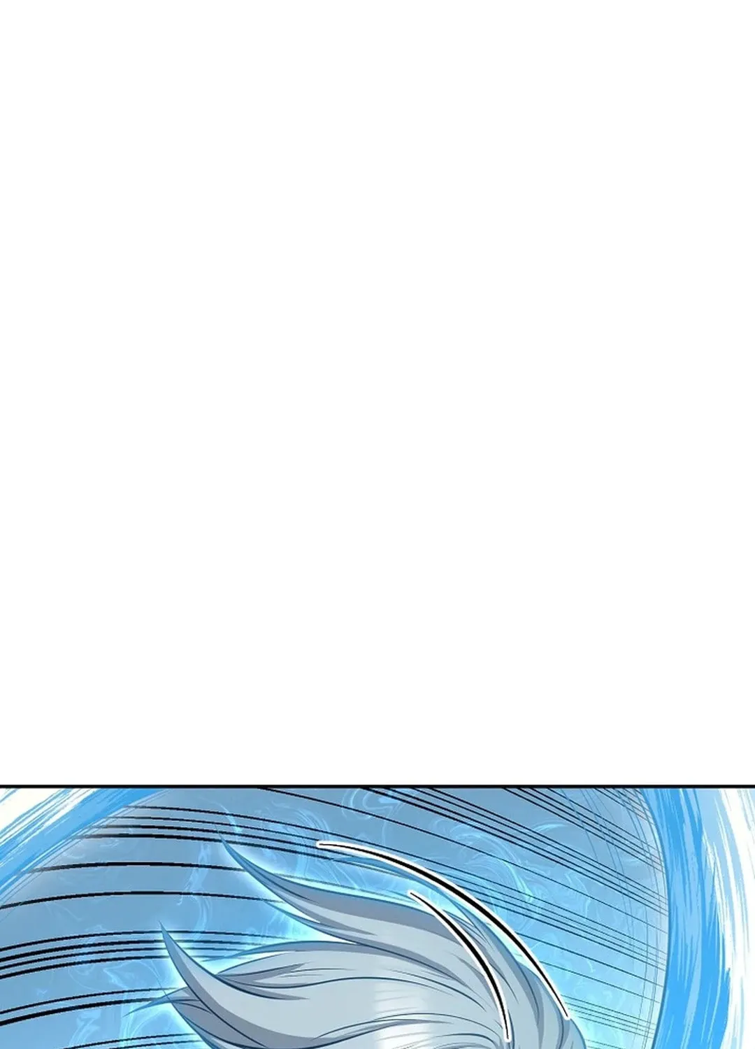 Demon in Mount Hua Chapter 89 page 67 - 