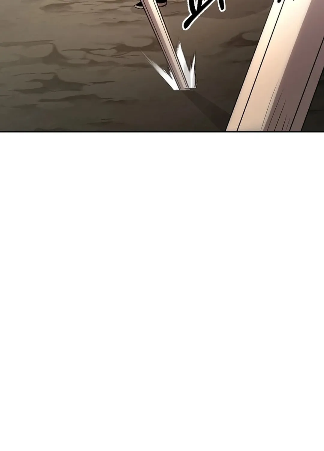 Demon in Mount Hua Chapter 89 page 73 - 