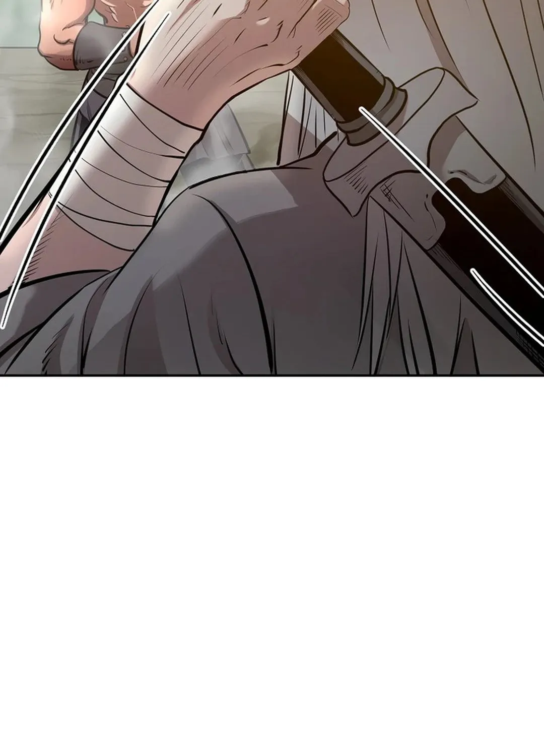 Demon in Mount Hua Chapter 89 page 75 - 