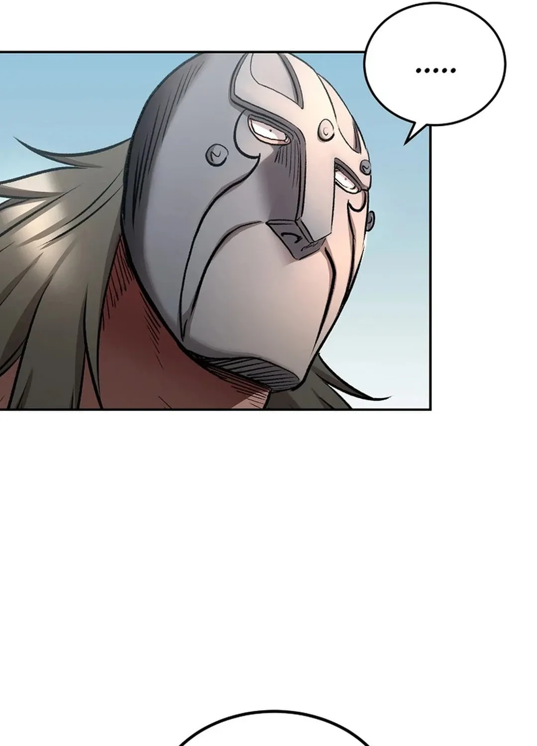 Demon in Mount Hua Chapter 89 page 77 - 