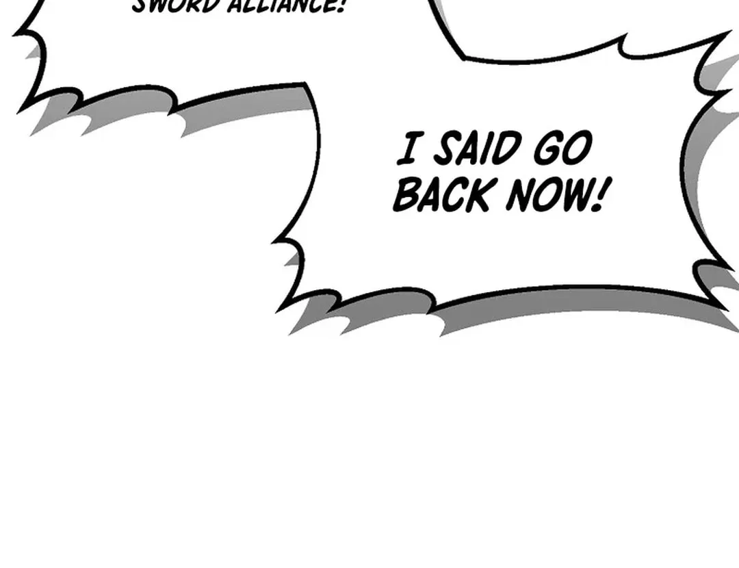 Demon in Mount Hua Chapter 89 page 83 - 