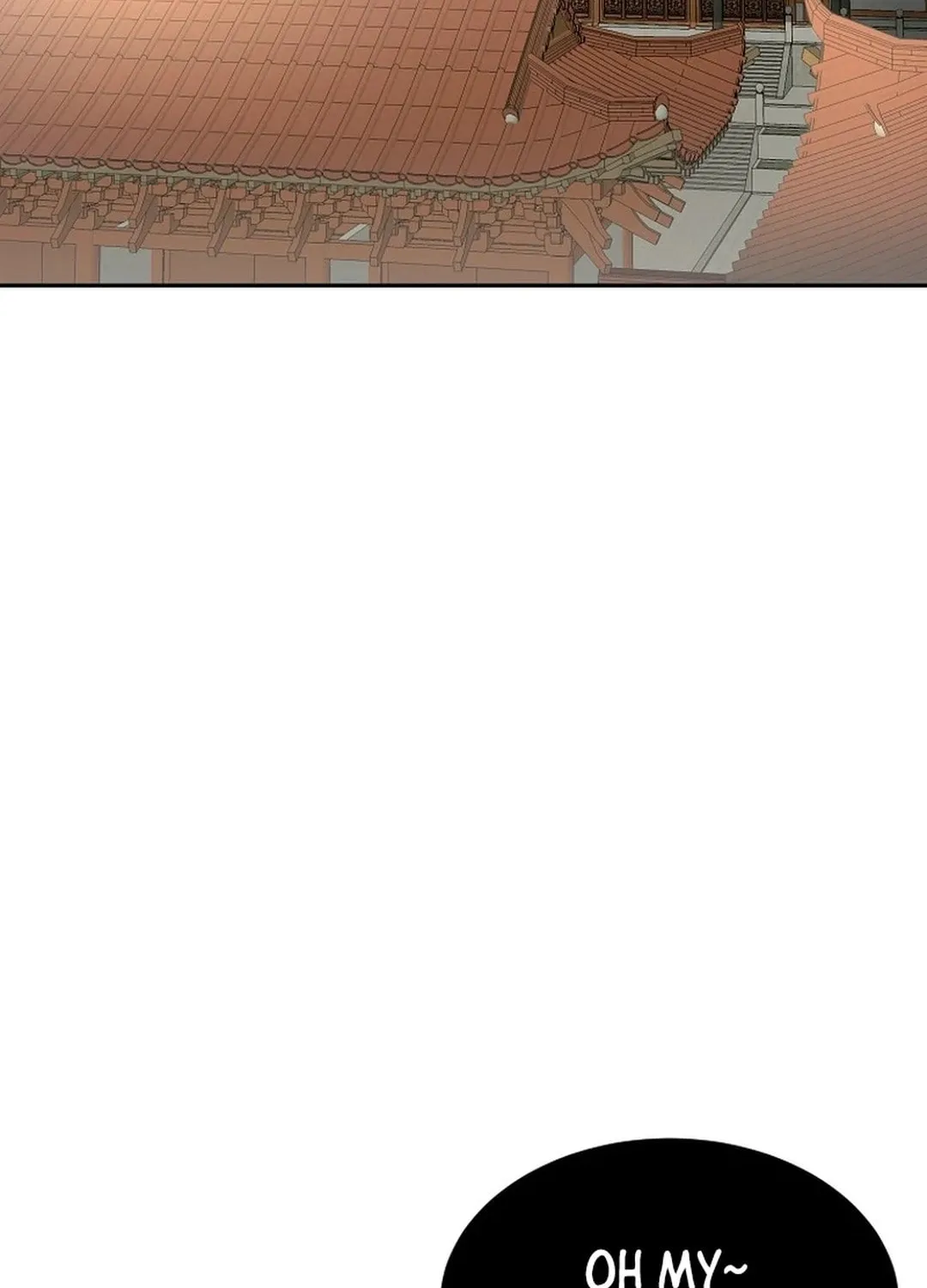 Demon in Mount Hua Chapter 89 page 99 - 
