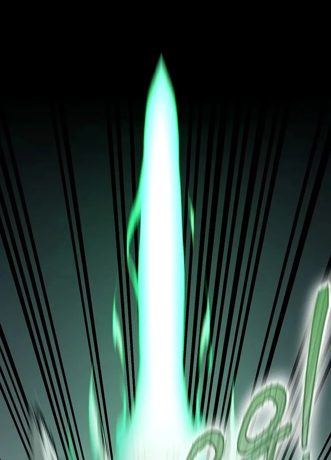Demon in Mount Hua Chapter 90 page 2 - 