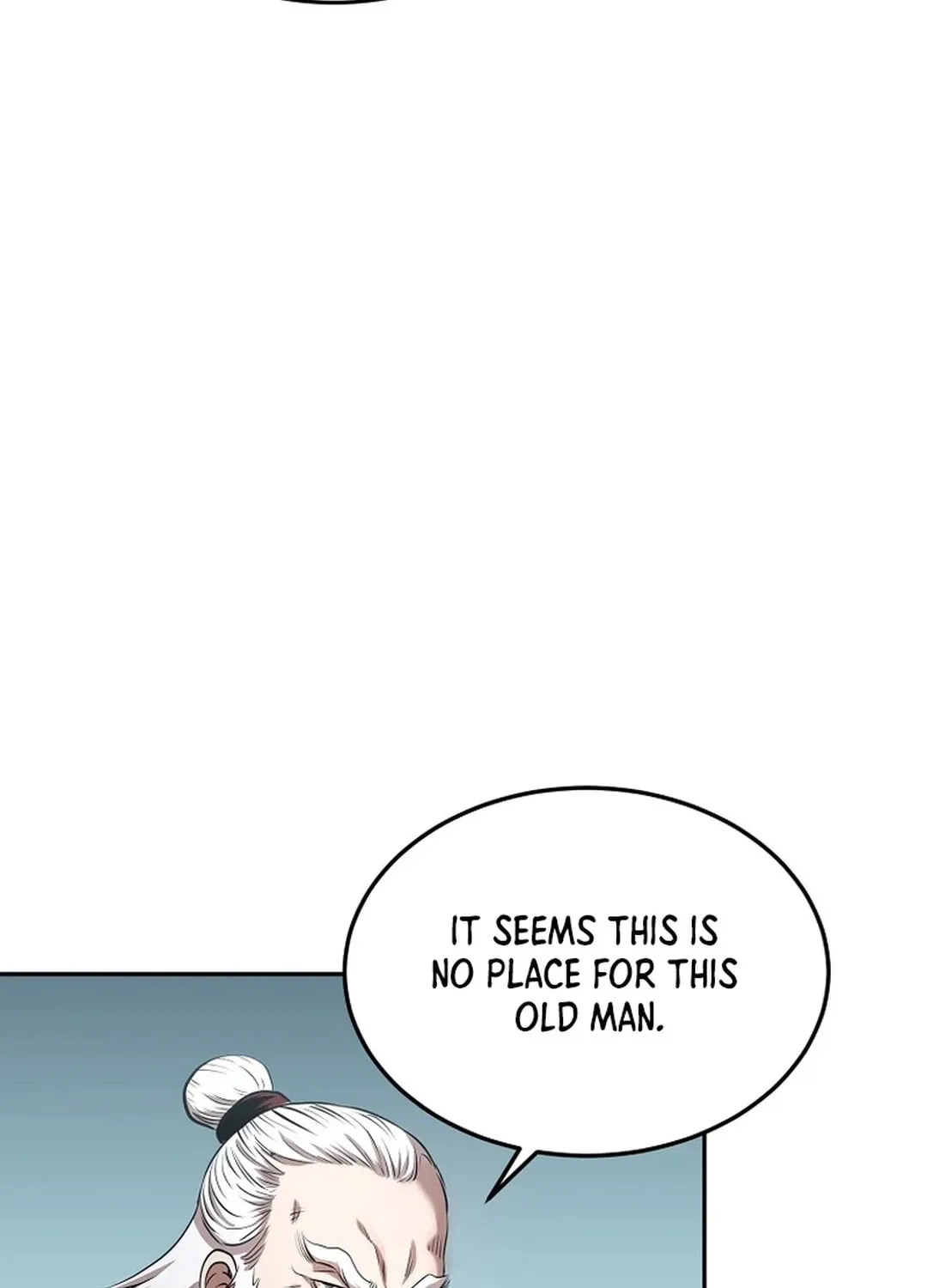 Demon in Mount Hua Chapter 90 page 105 - 