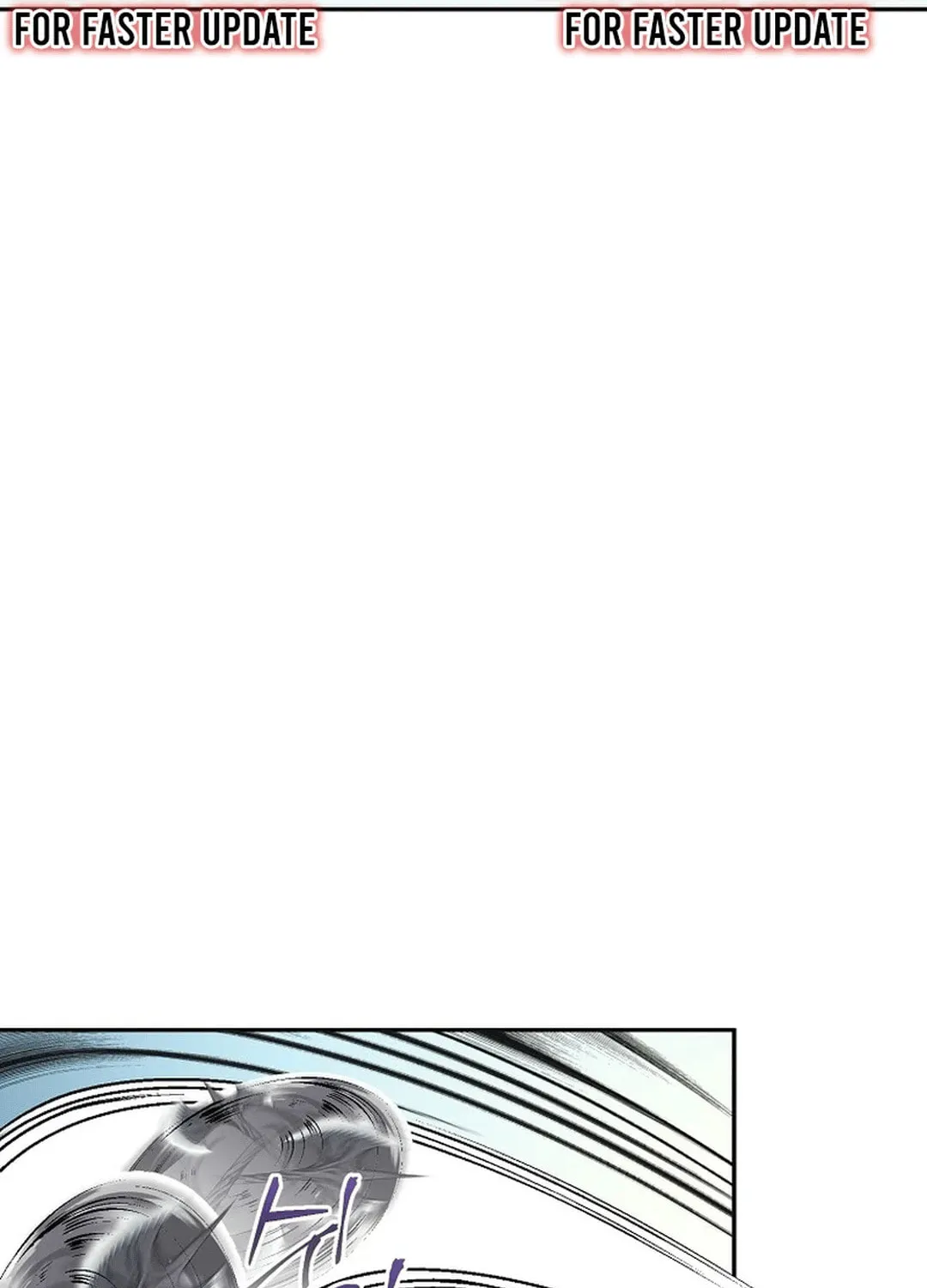 Demon in Mount Hua Chapter 90 page 116 - 