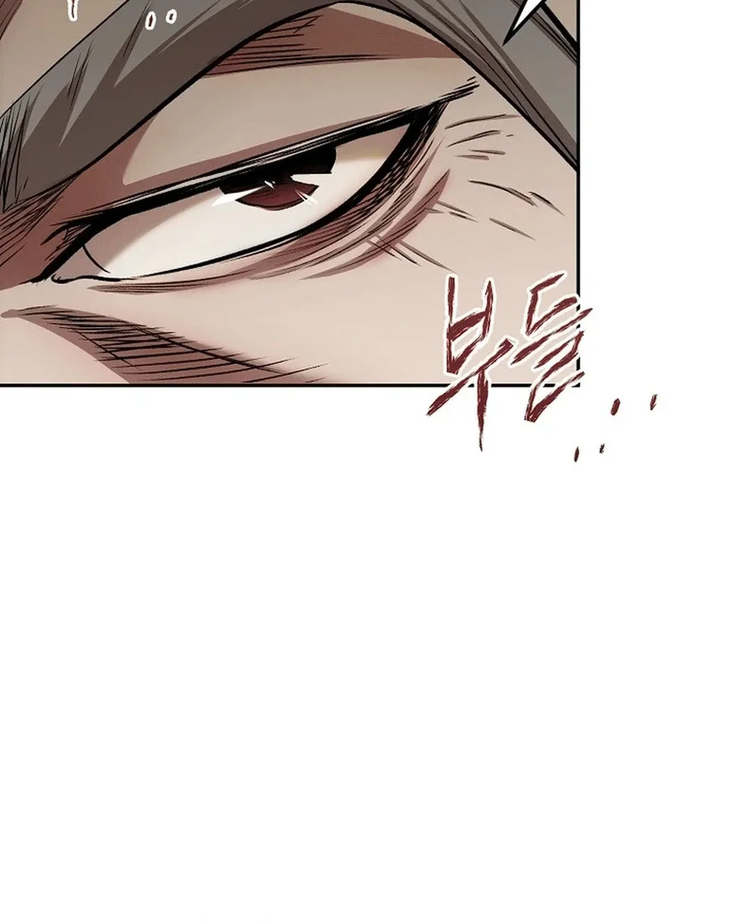 Demon in Mount Hua Chapter 90 page 120 - 