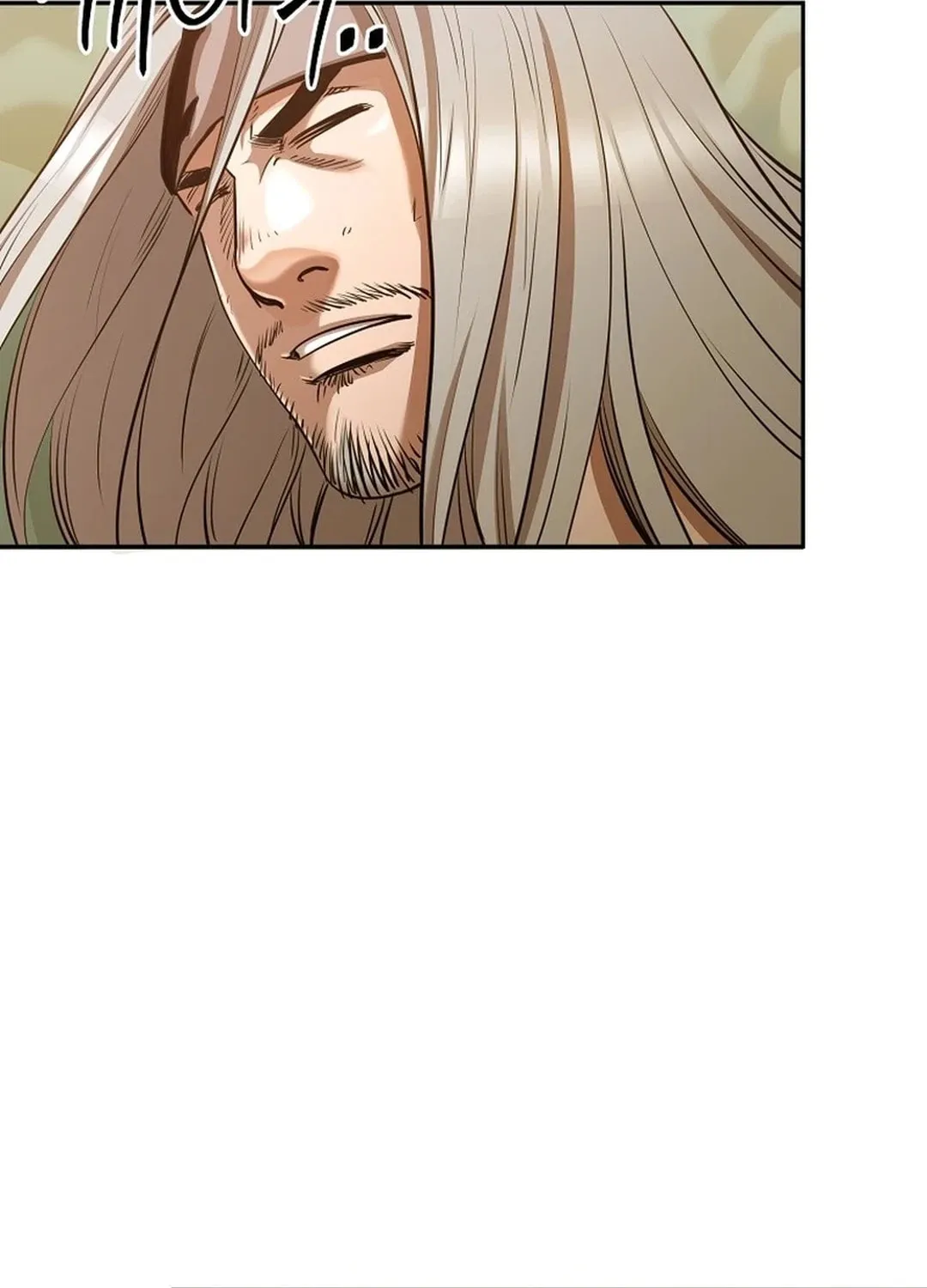 Demon in Mount Hua Chapter 90 page 150 - 