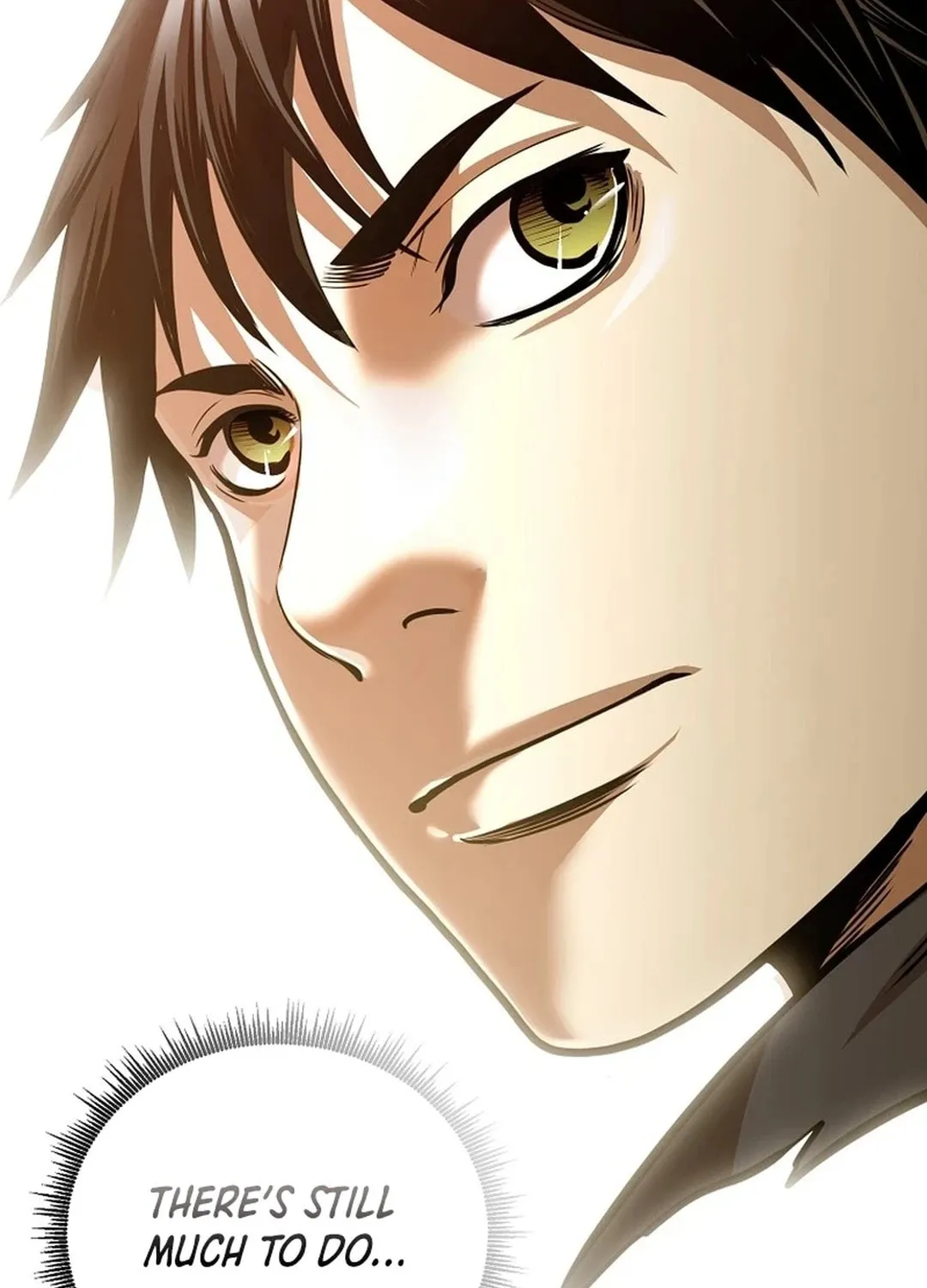 Demon in Mount Hua Chapter 90 page 152 - 