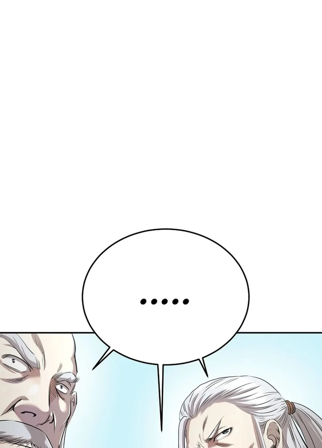 Demon in Mount Hua Chapter 90 page 17 - 