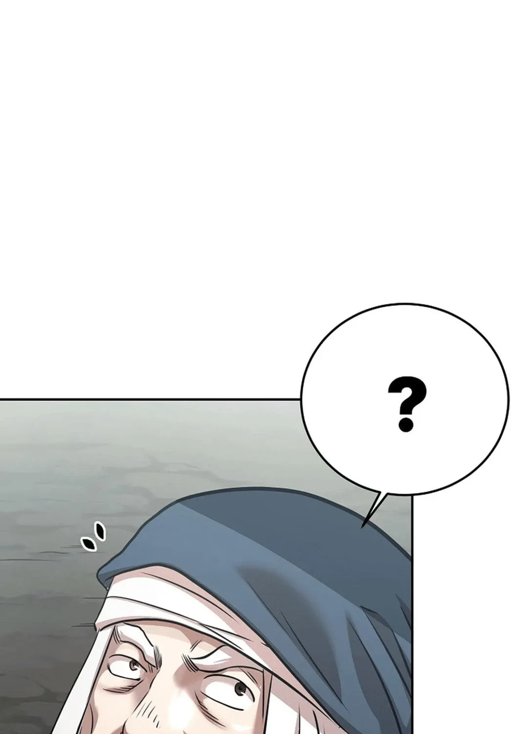 Demon in Mount Hua Chapter 90 page 44 - 