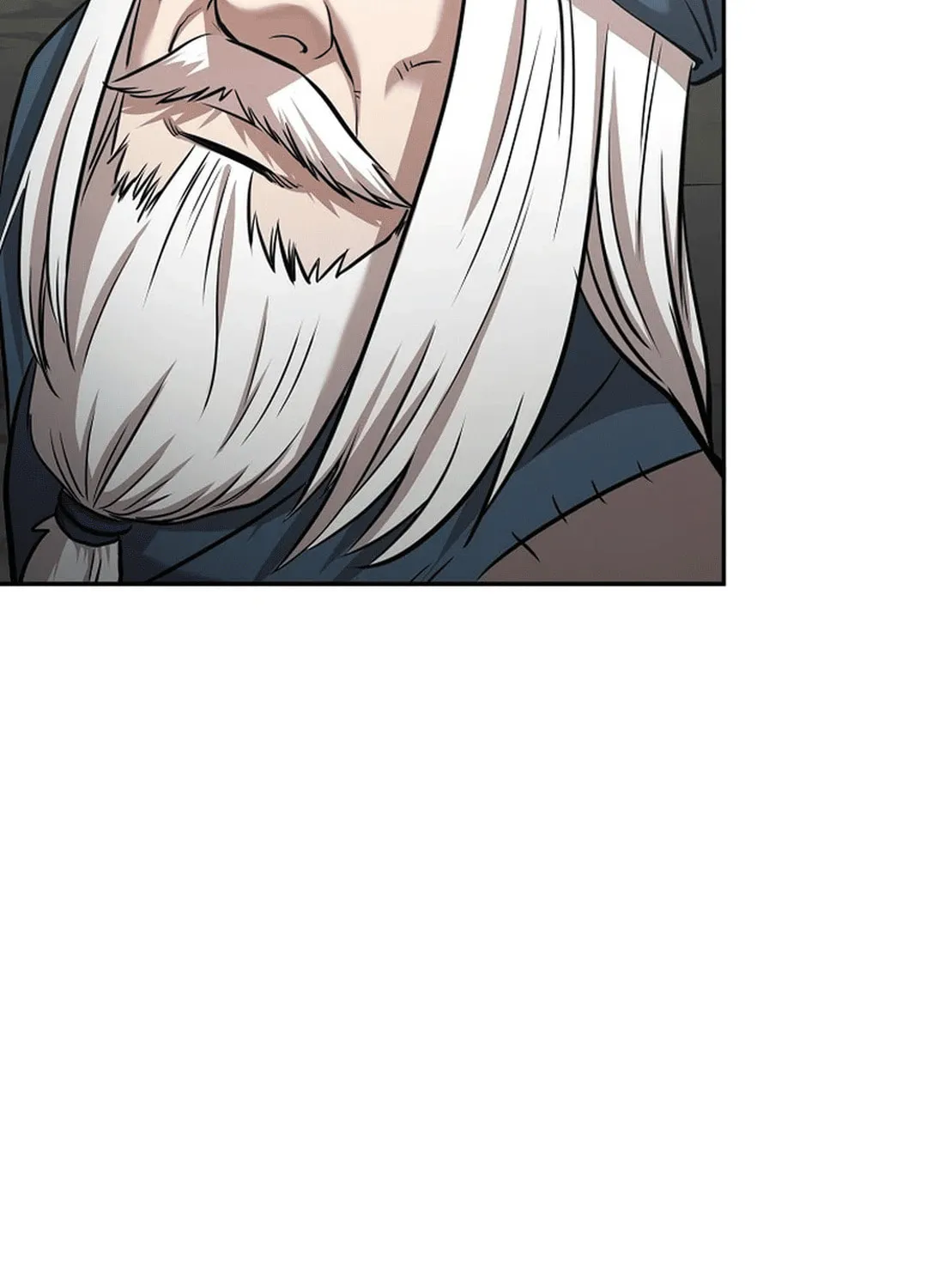Demon in Mount Hua Chapter 90 page 45 - 