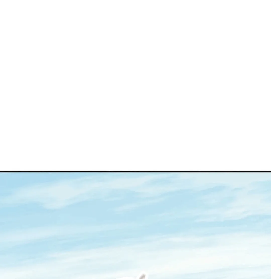 Demon in Mount Hua Chapter 90 page 46 - 