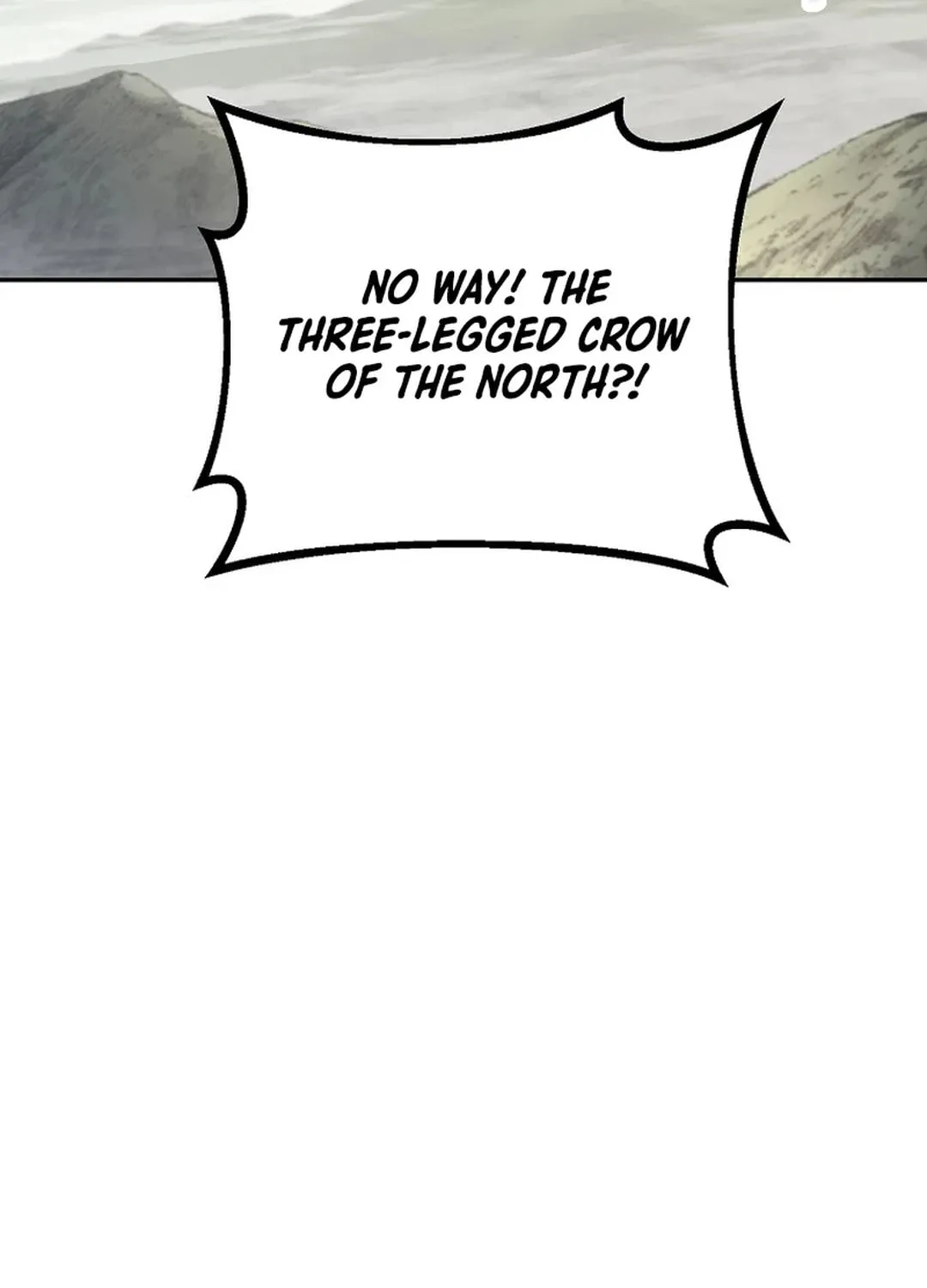 Demon in Mount Hua Chapter 90 page 48 - 