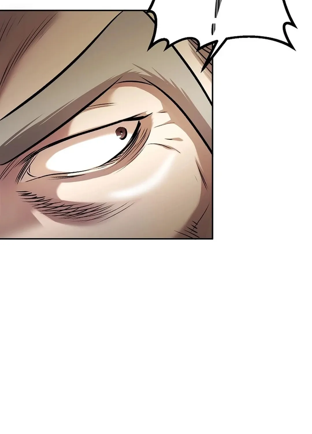Demon in Mount Hua Chapter 90 page 6 - 