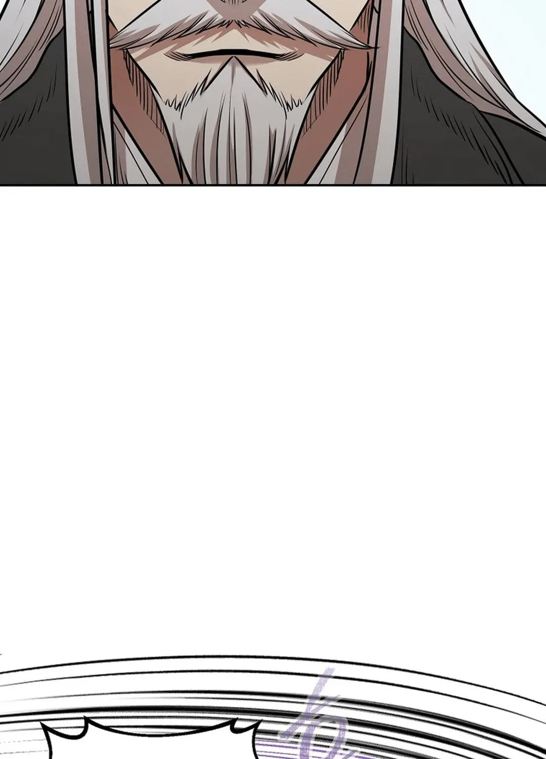 Demon in Mount Hua Chapter 90 page 64 - 