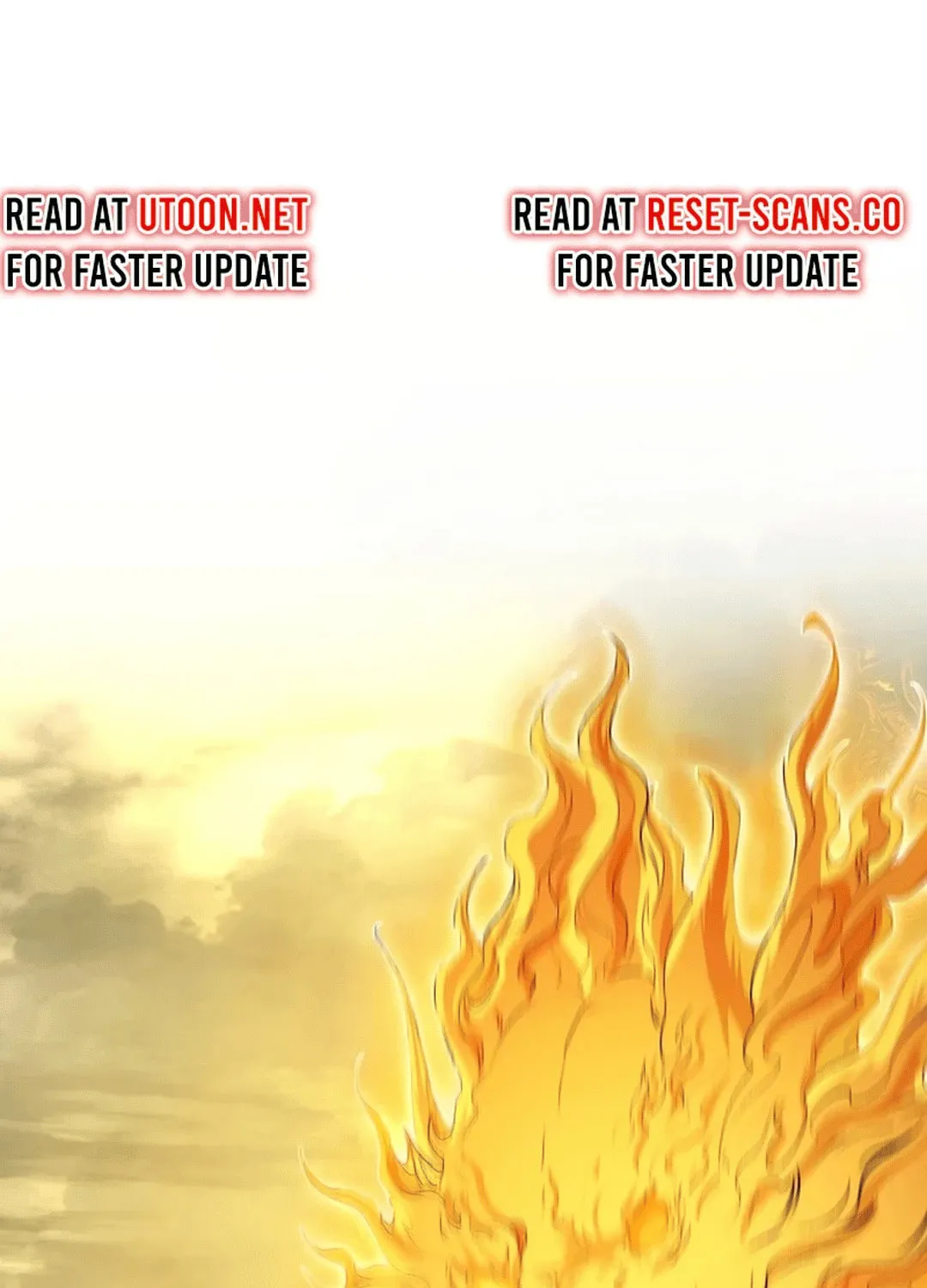 Demon in Mount Hua Chapter 90 page 8 - 