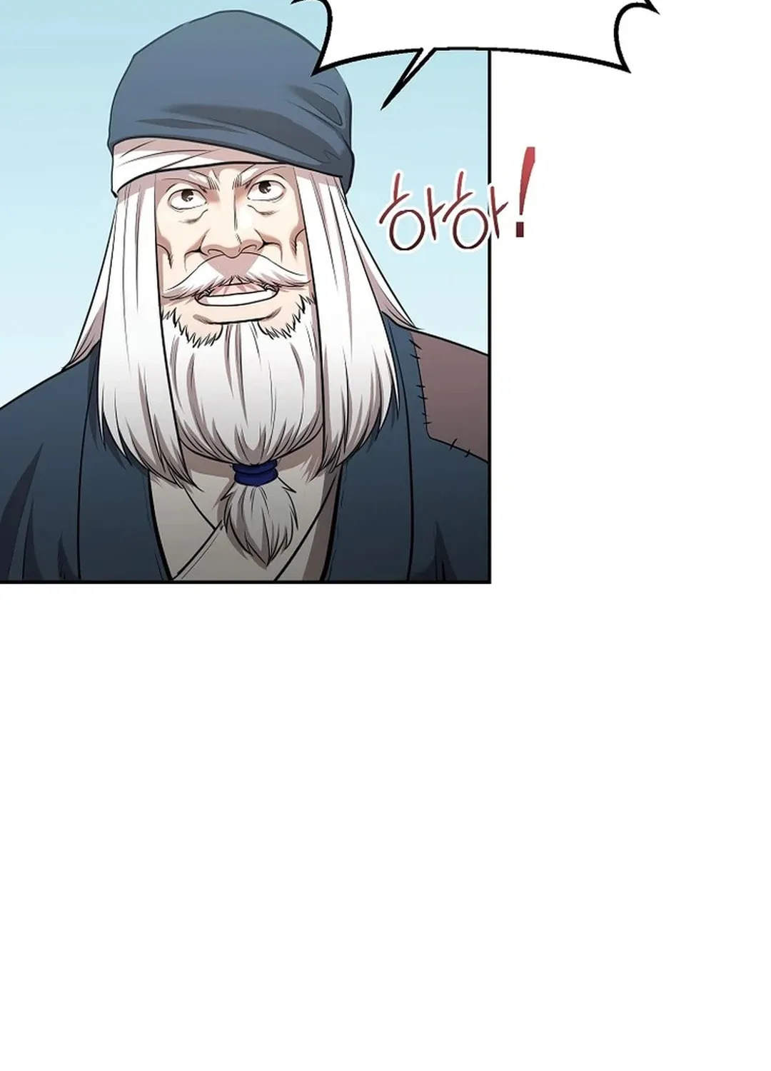 Demon in Mount Hua Chapter 90 page 78 - 