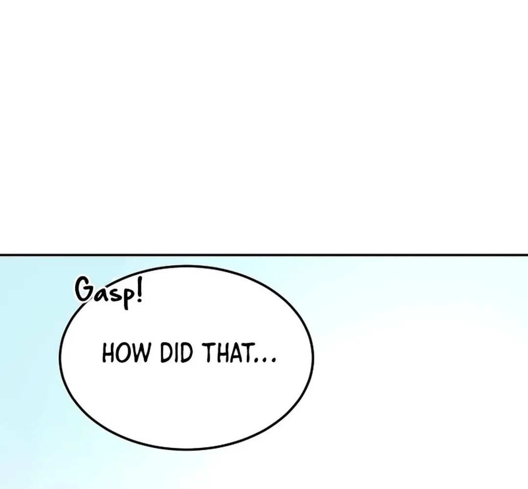 Demon in Mount Hua Chapter 90 page 80 - 