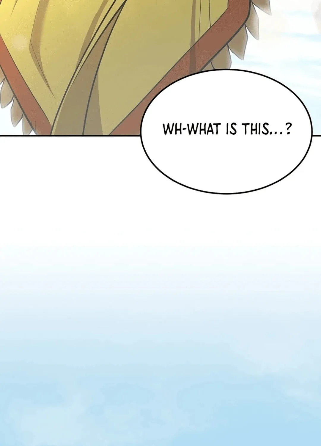 Demon in Mount Hua Chapter 90 page 83 - 